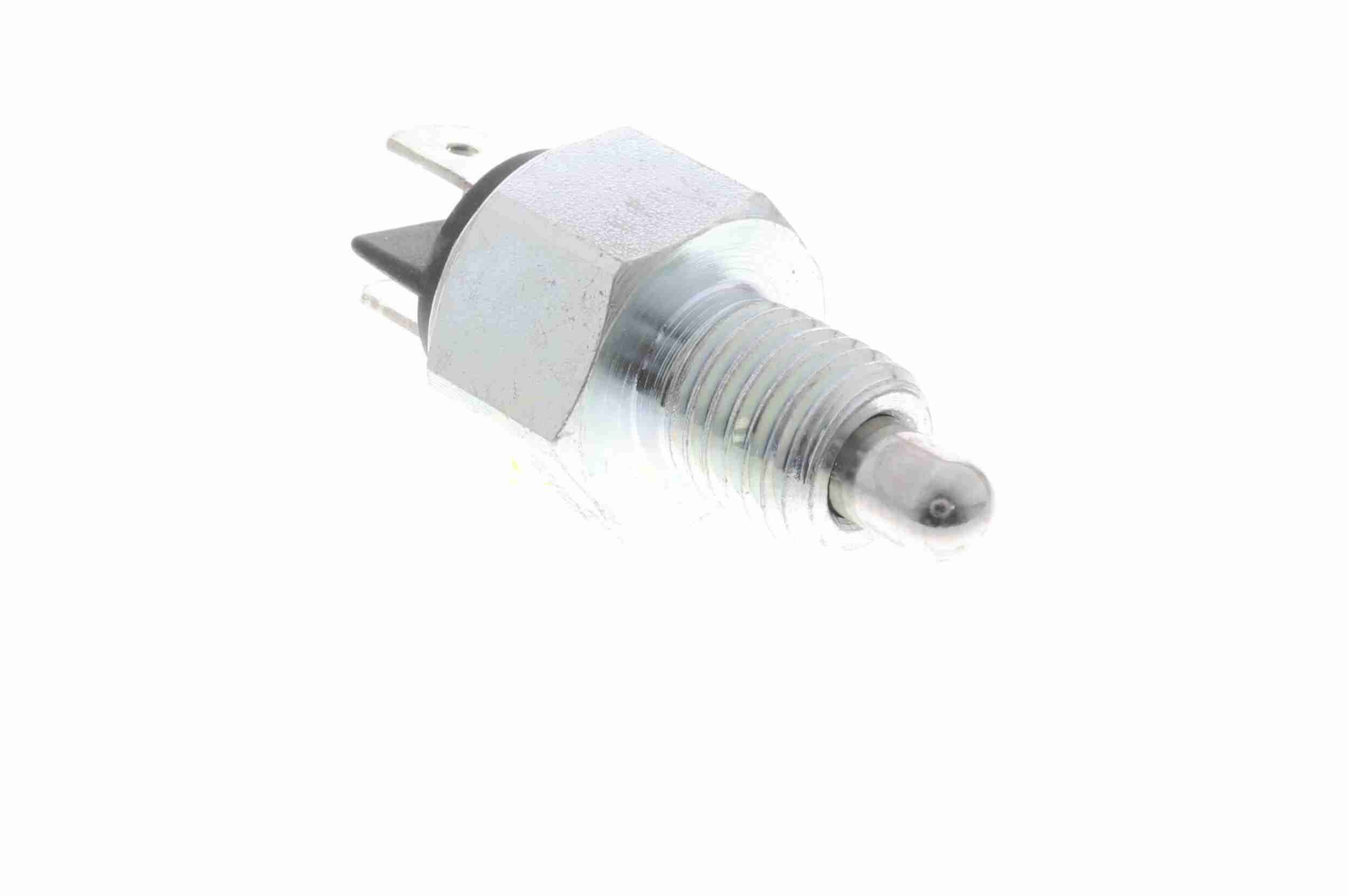 Vemo Achteruitrijlichtschakelaar V20-73-0079