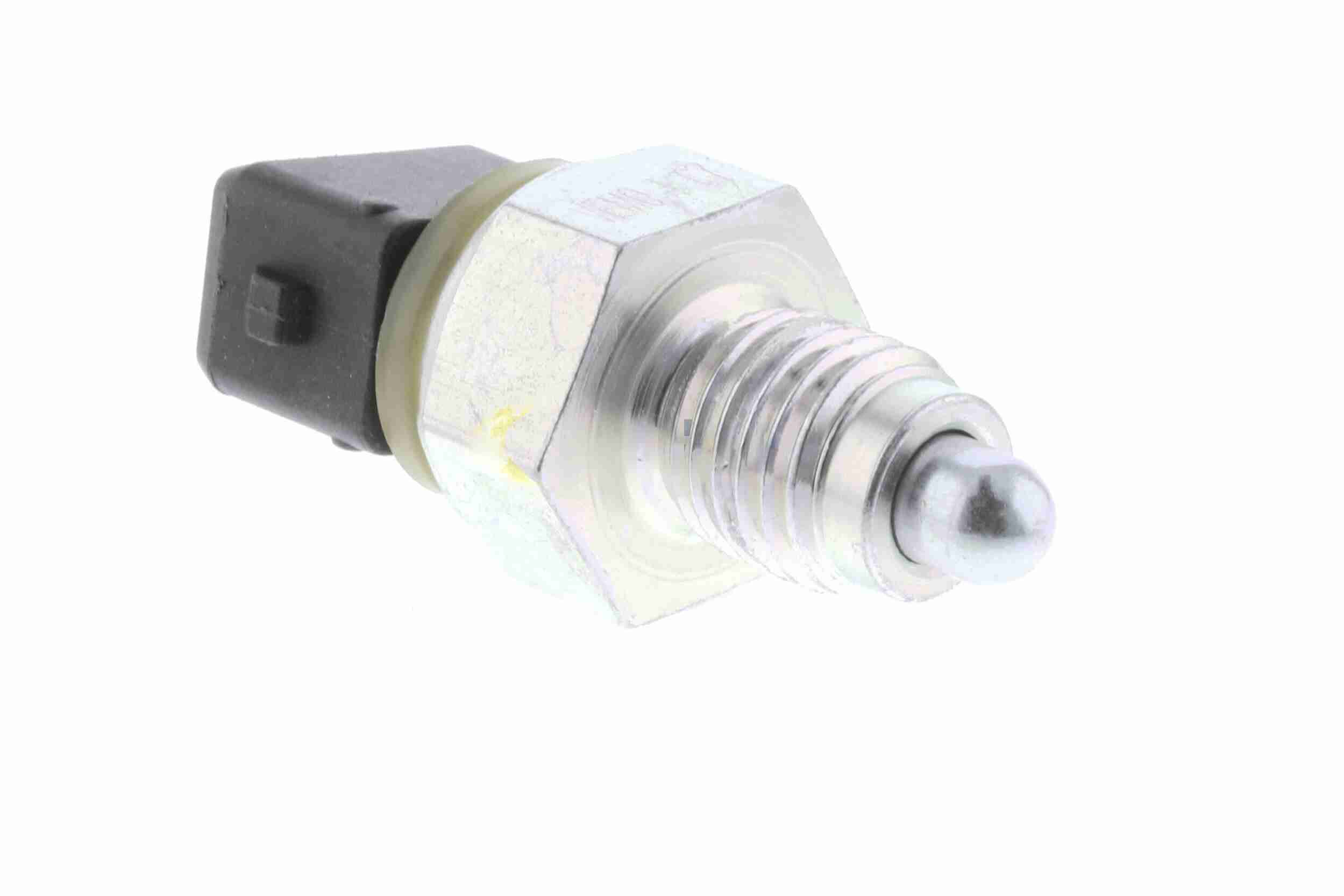 Vemo Achteruitrijlichtschakelaar V20-73-0080