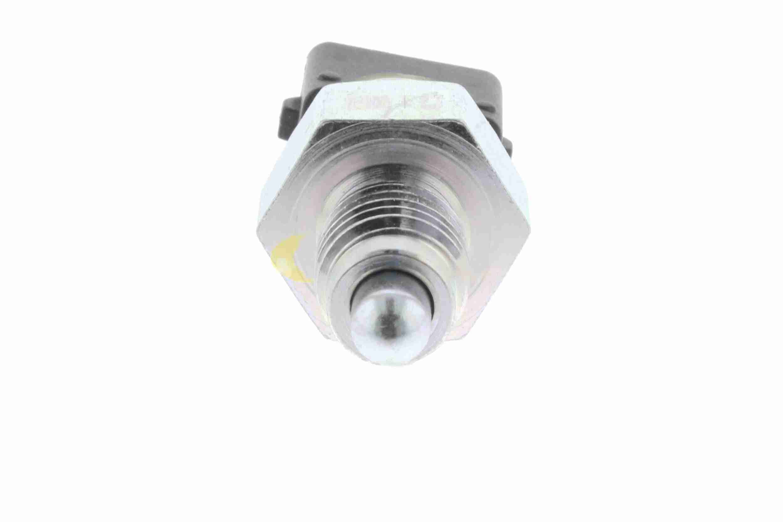 Vemo Achteruitrijlichtschakelaar V20-73-0080