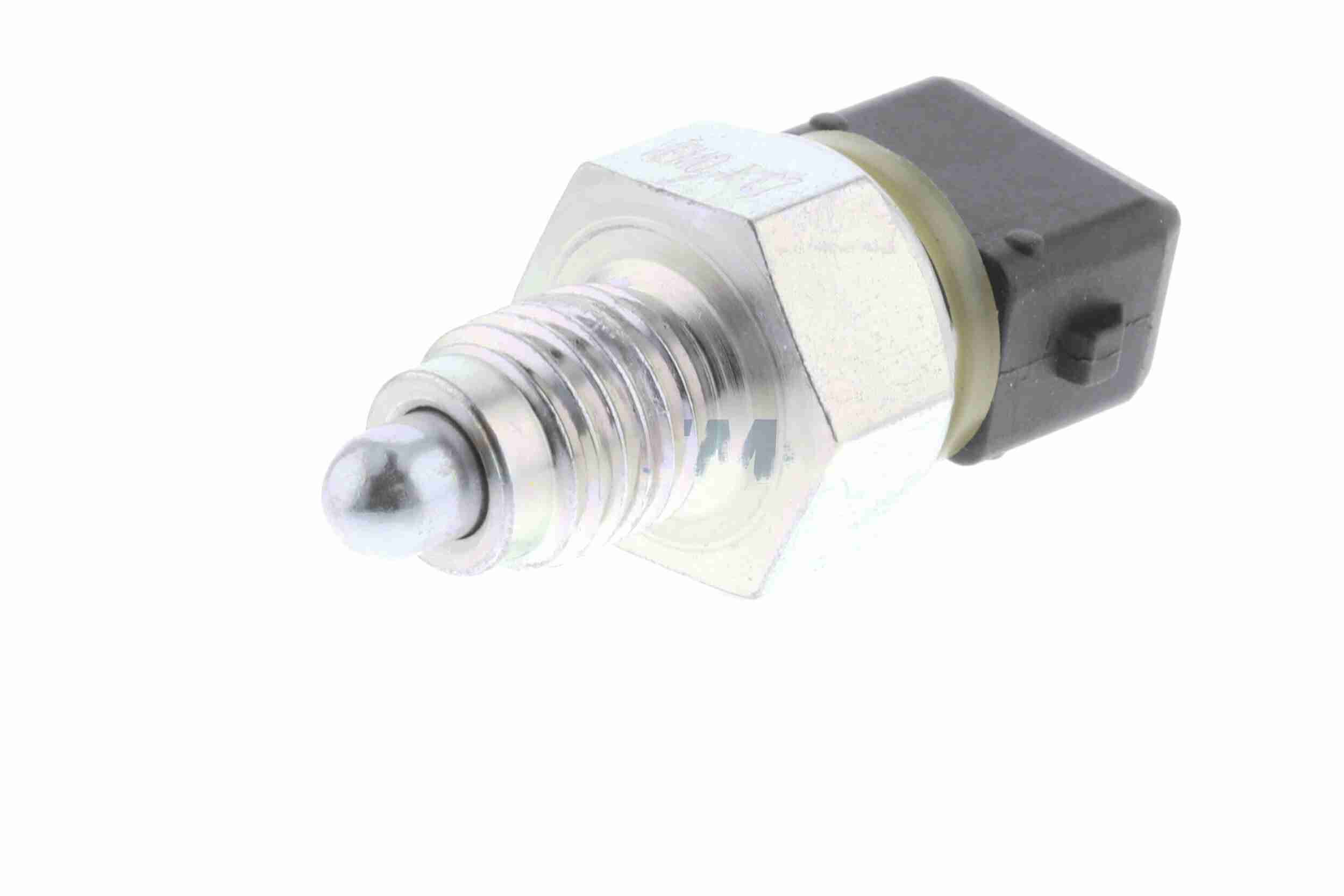 Vemo Achteruitrijlichtschakelaar V20-73-0080