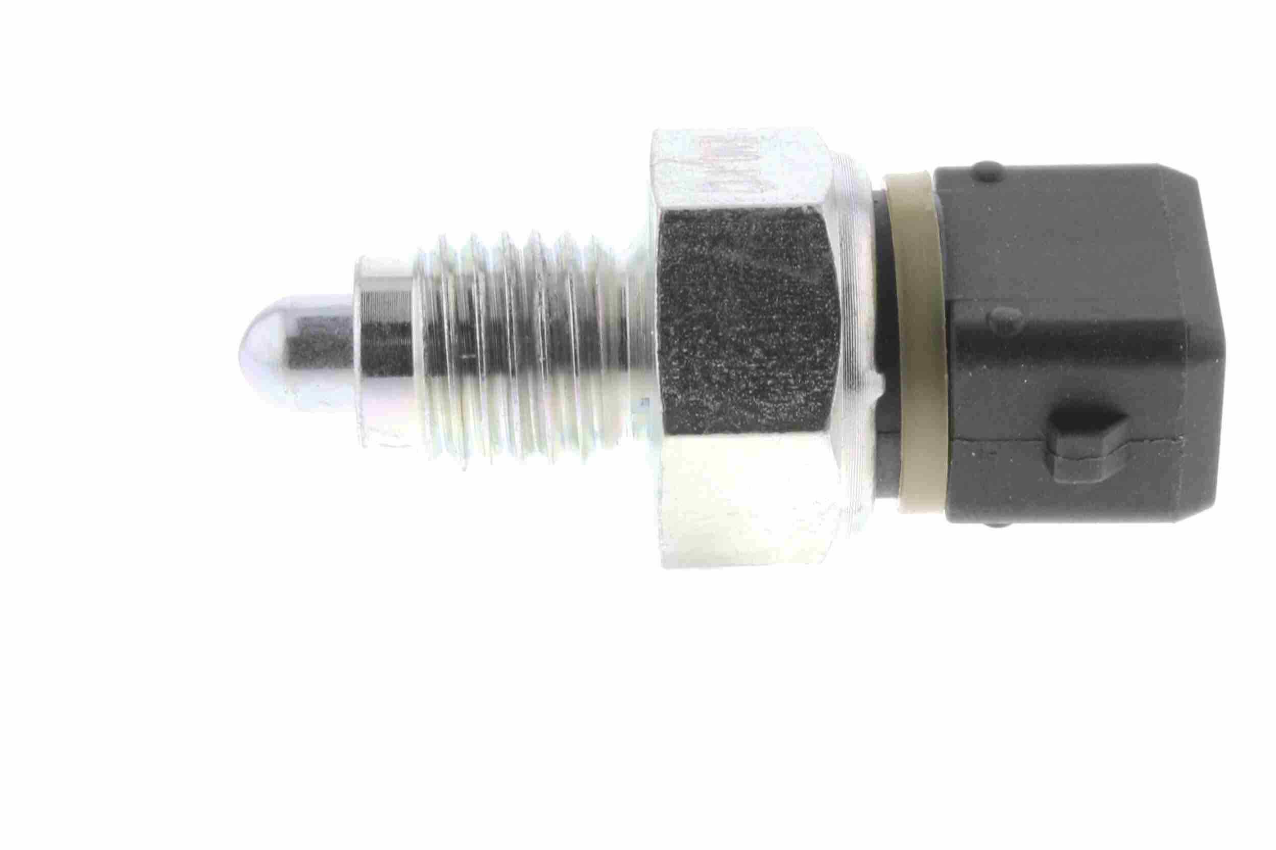 Vemo Achteruitrijlichtschakelaar V20-73-0080