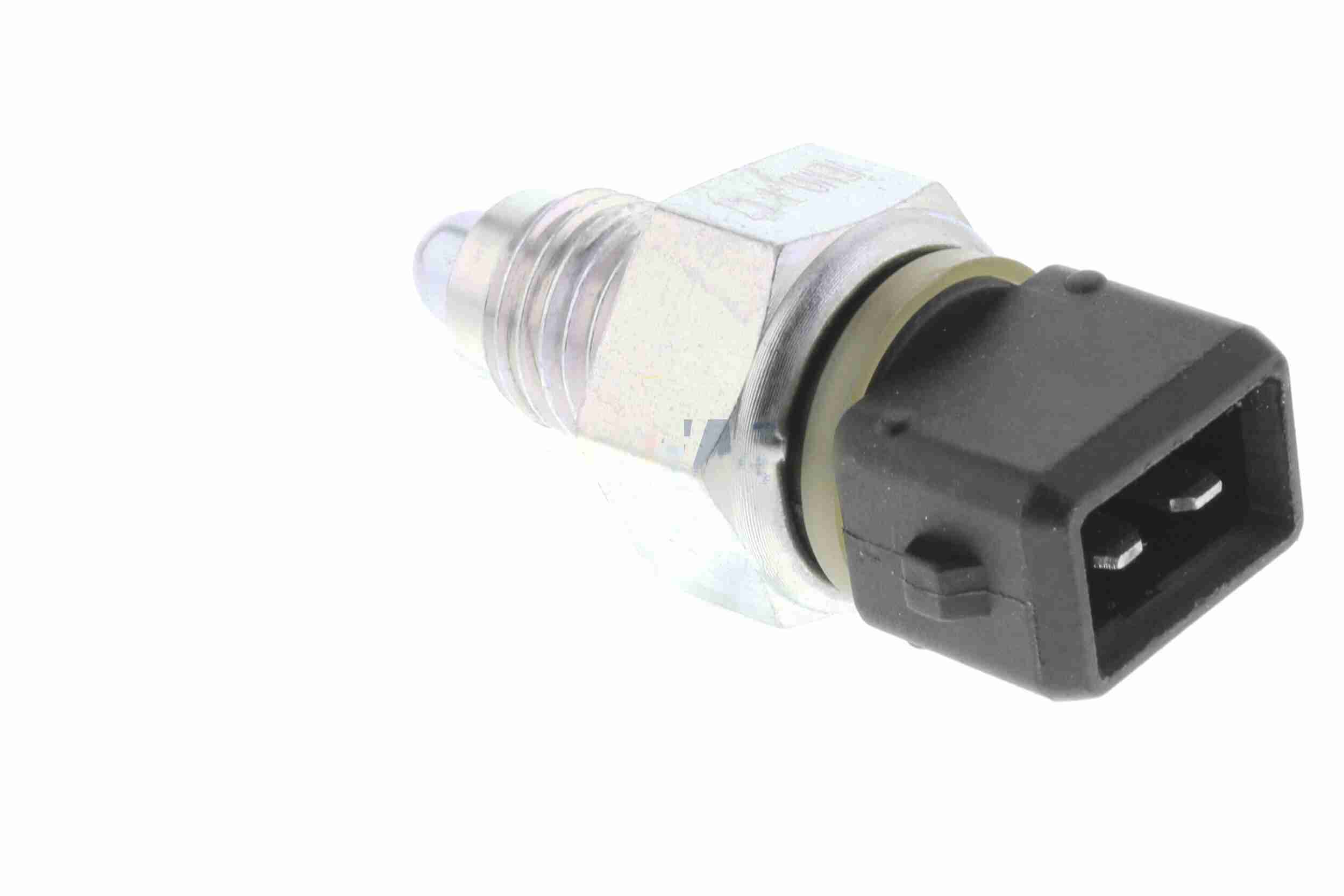 Vemo Achteruitrijlichtschakelaar V20-73-0080