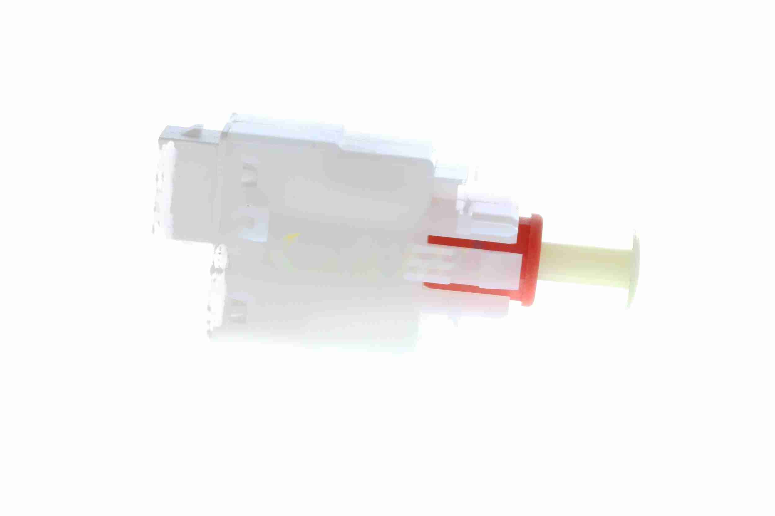 Vemo Koppelingbedieningsschakelaar (motor) V20-73-0081