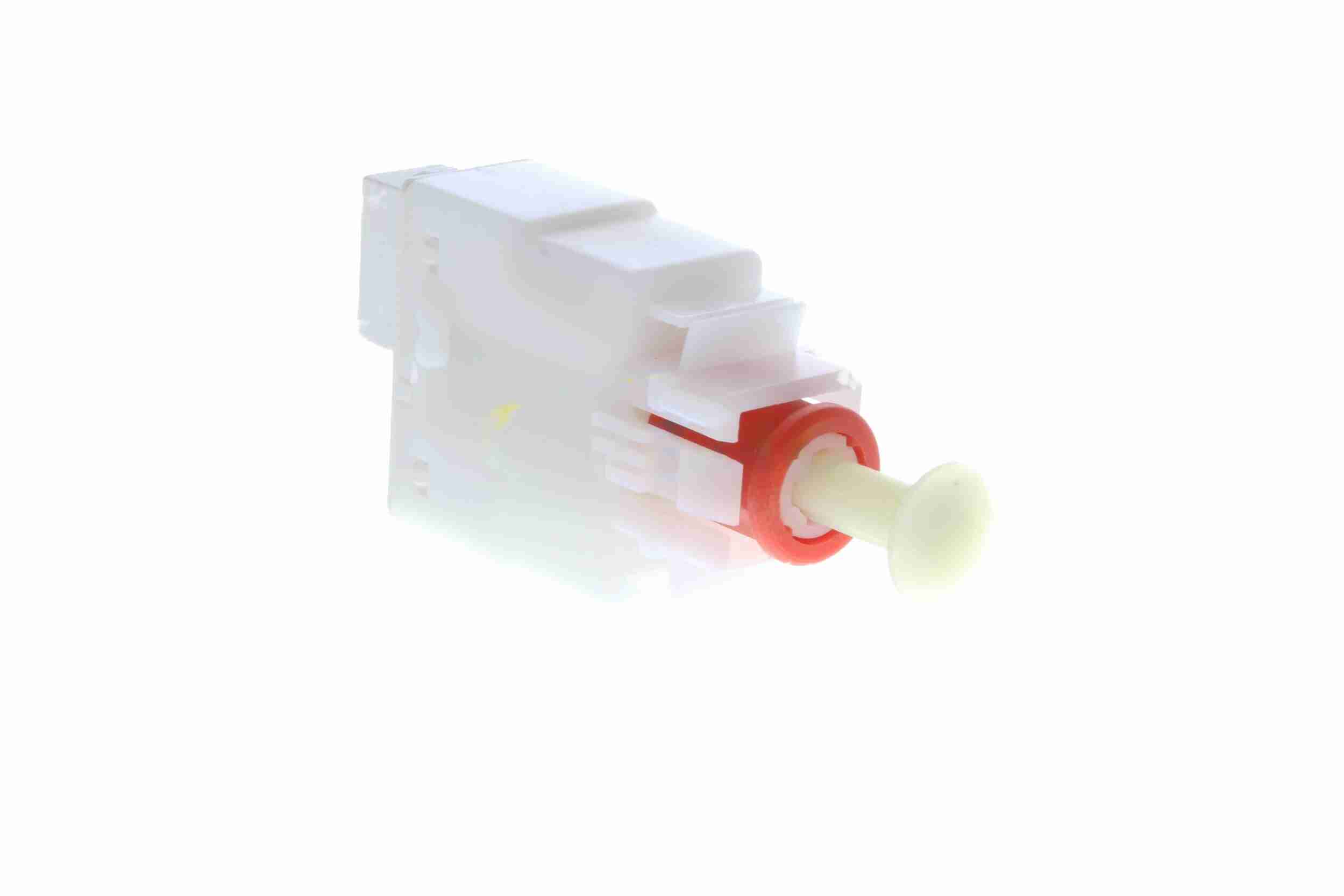 Vemo Koppelingbedieningsschakelaar (motor) V20-73-0081