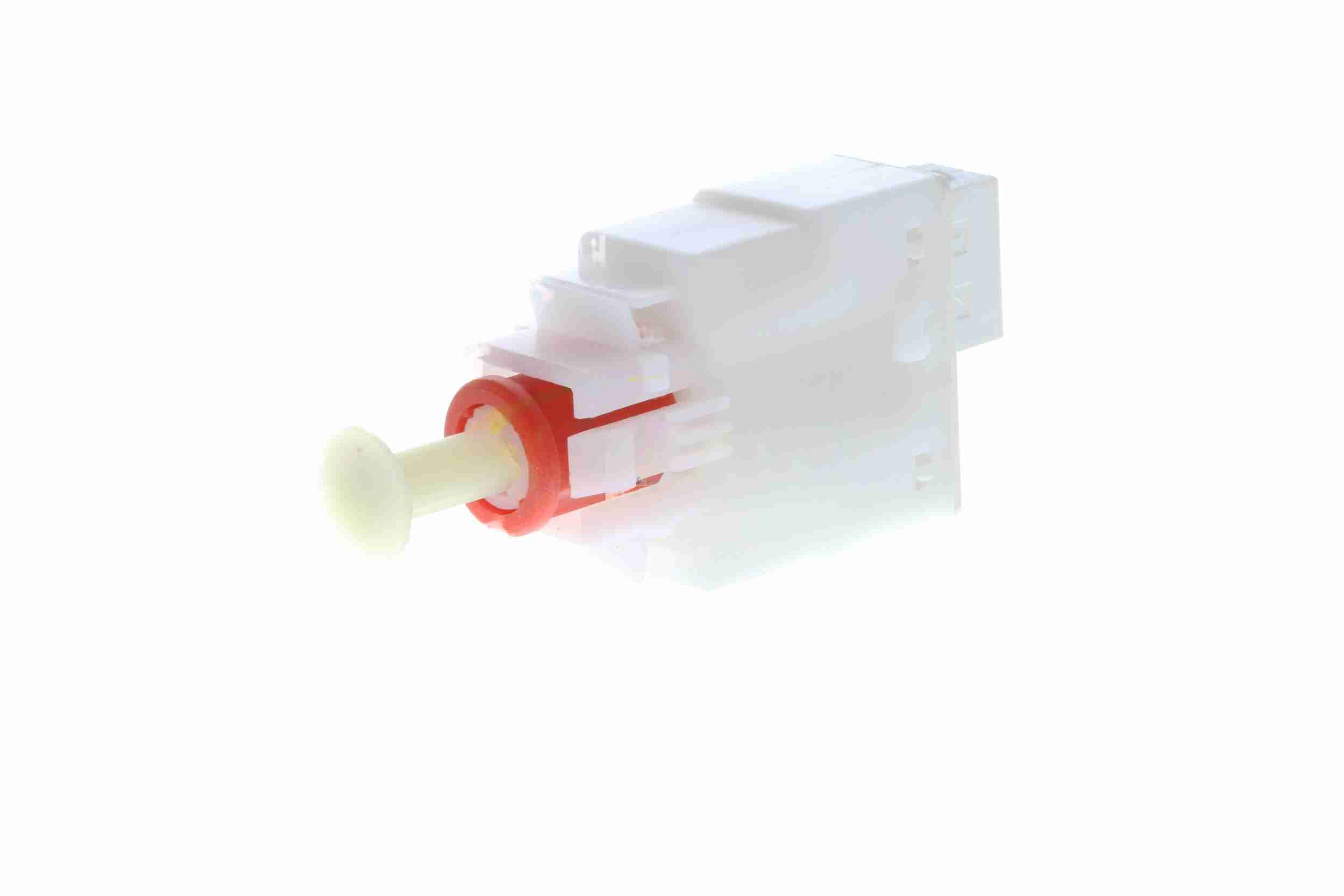 Vemo Koppelingbedieningsschakelaar (motor) V20-73-0081