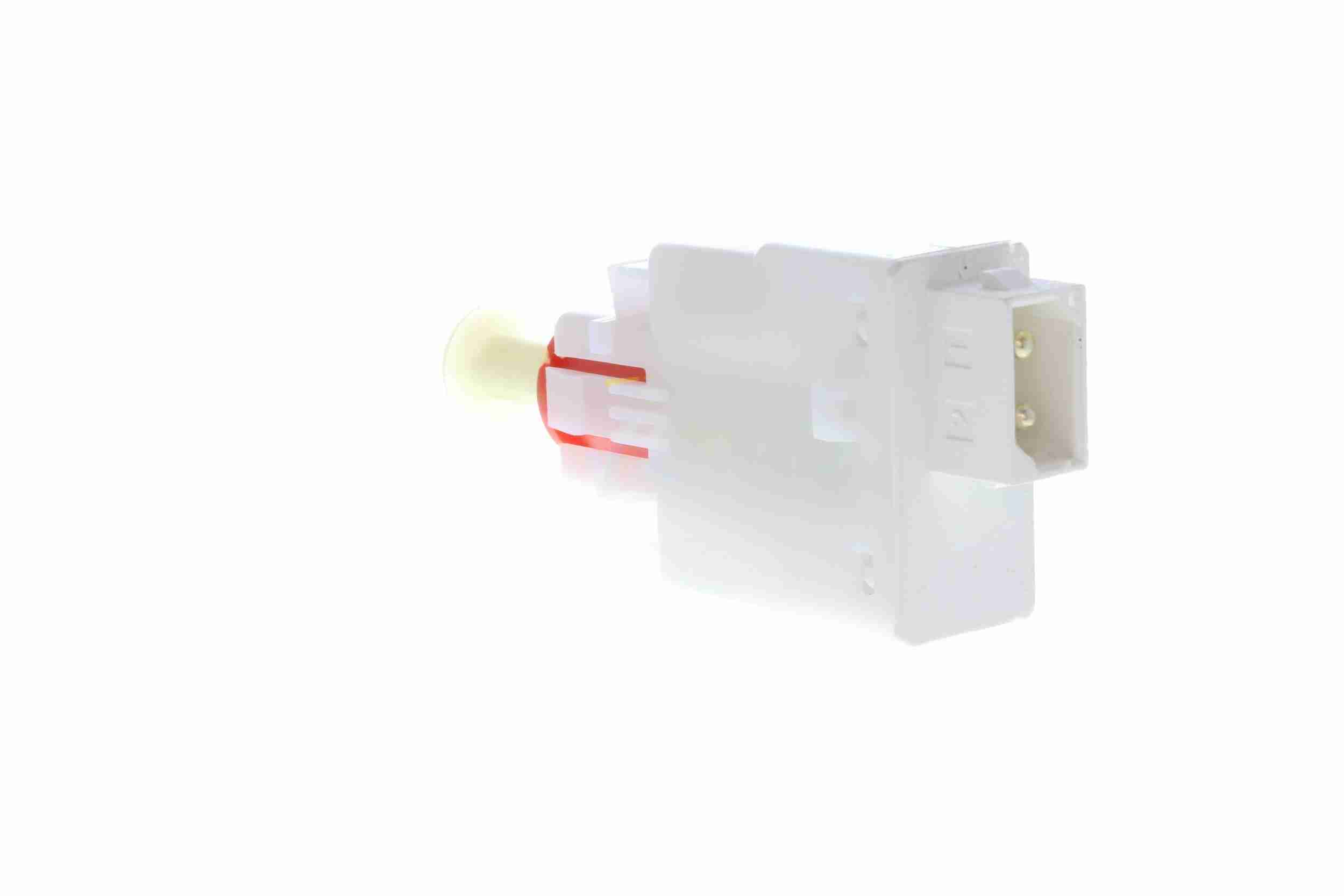 Vemo Koppelingbedieningsschakelaar (motor) V20-73-0081