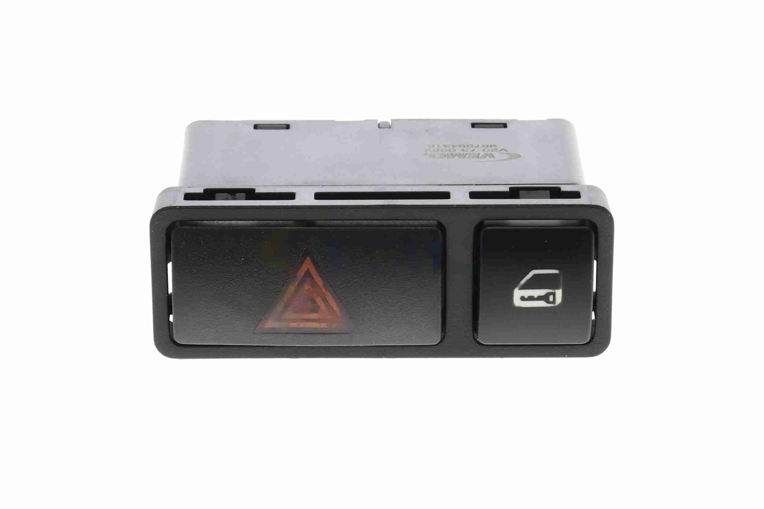 Vemo Centrale deurvergrendeling V20-73-0082