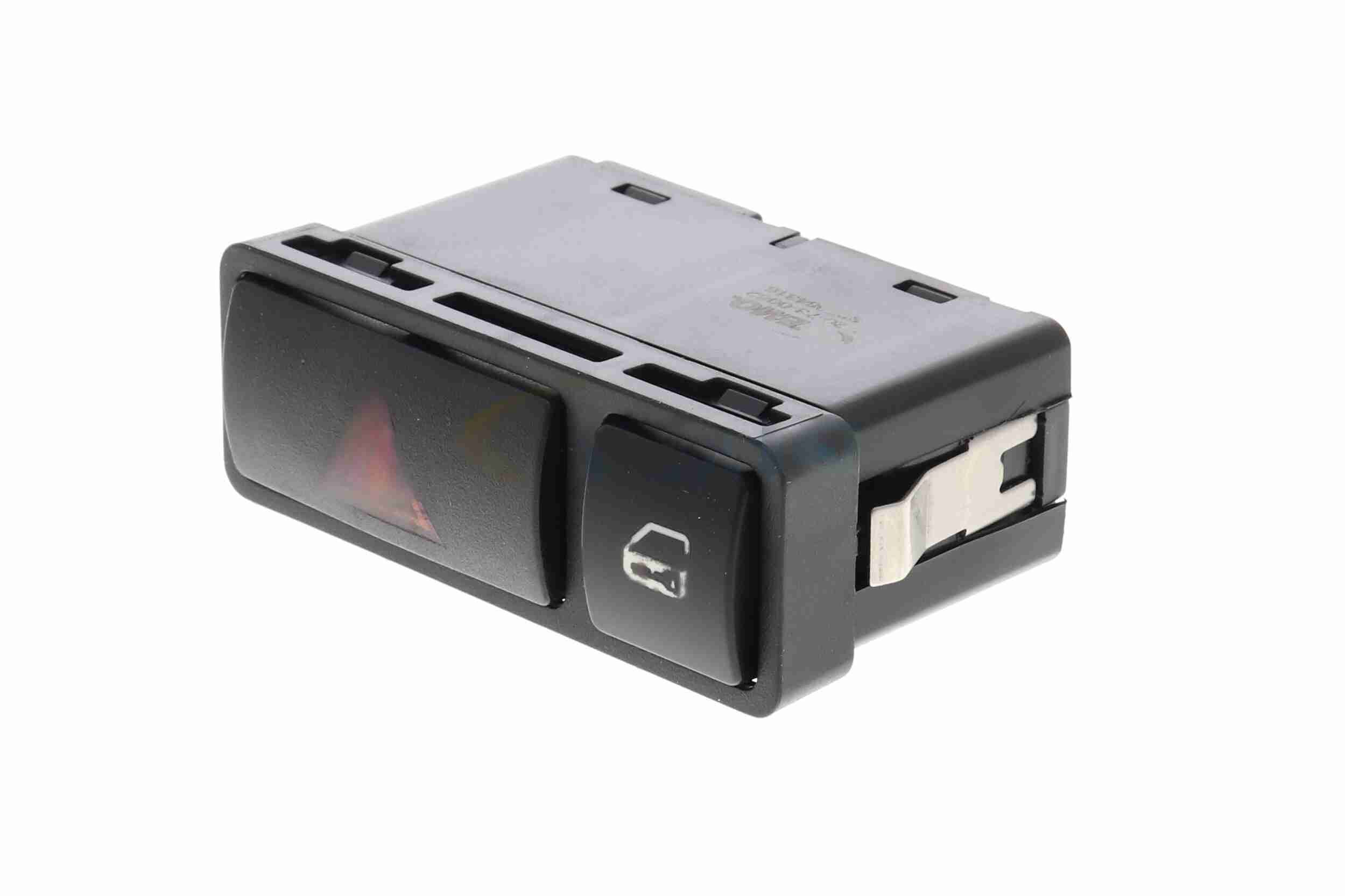 Vemo Centrale deurvergrendeling V20-73-0082