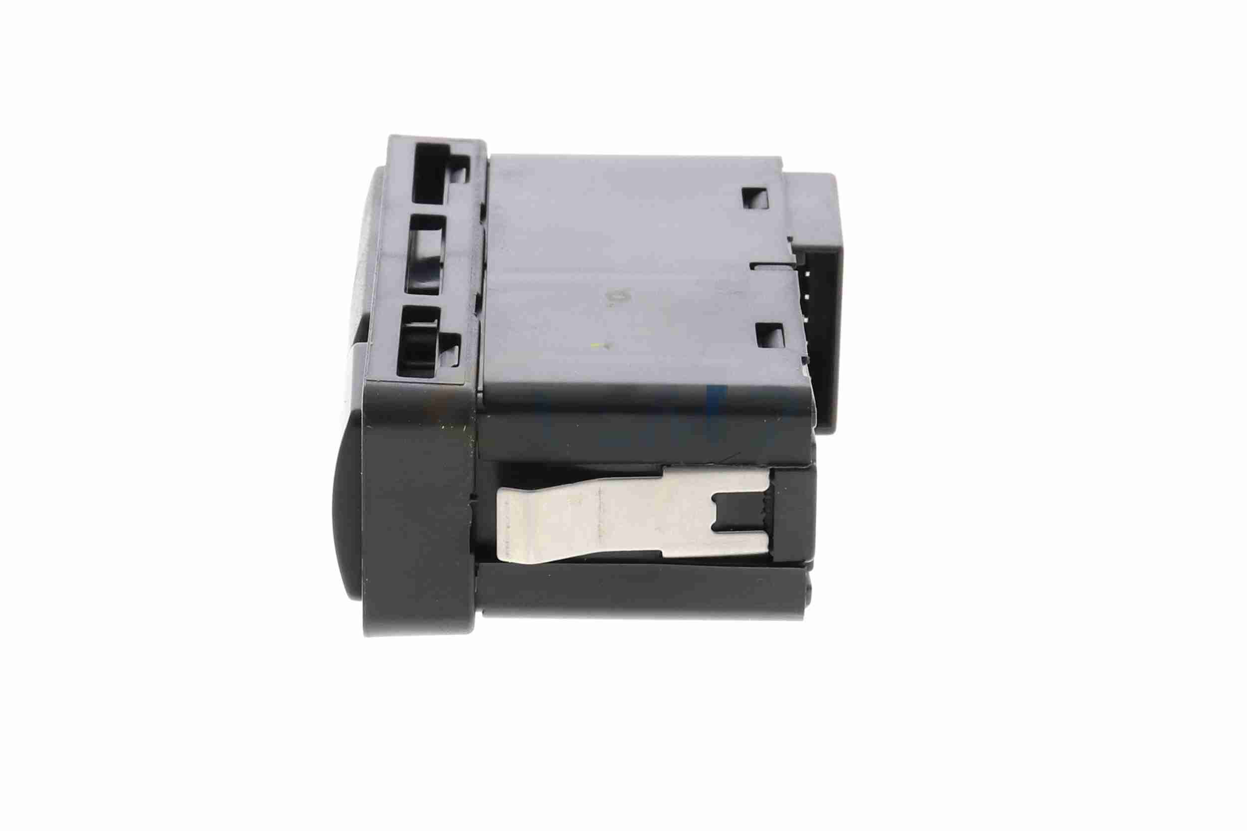 Vemo Centrale deurvergrendeling V20-73-0082