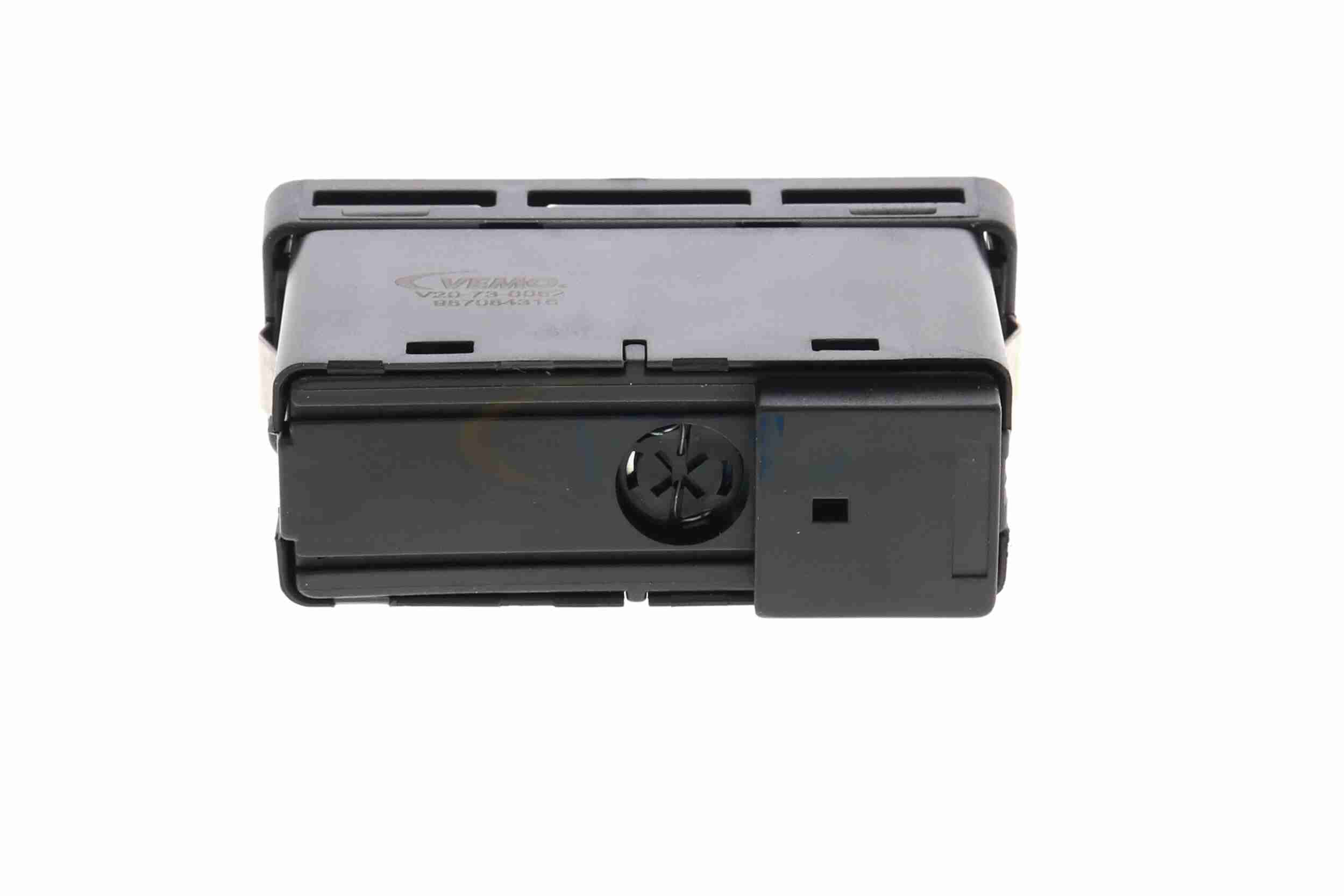 Vemo Centrale deurvergrendeling V20-73-0082