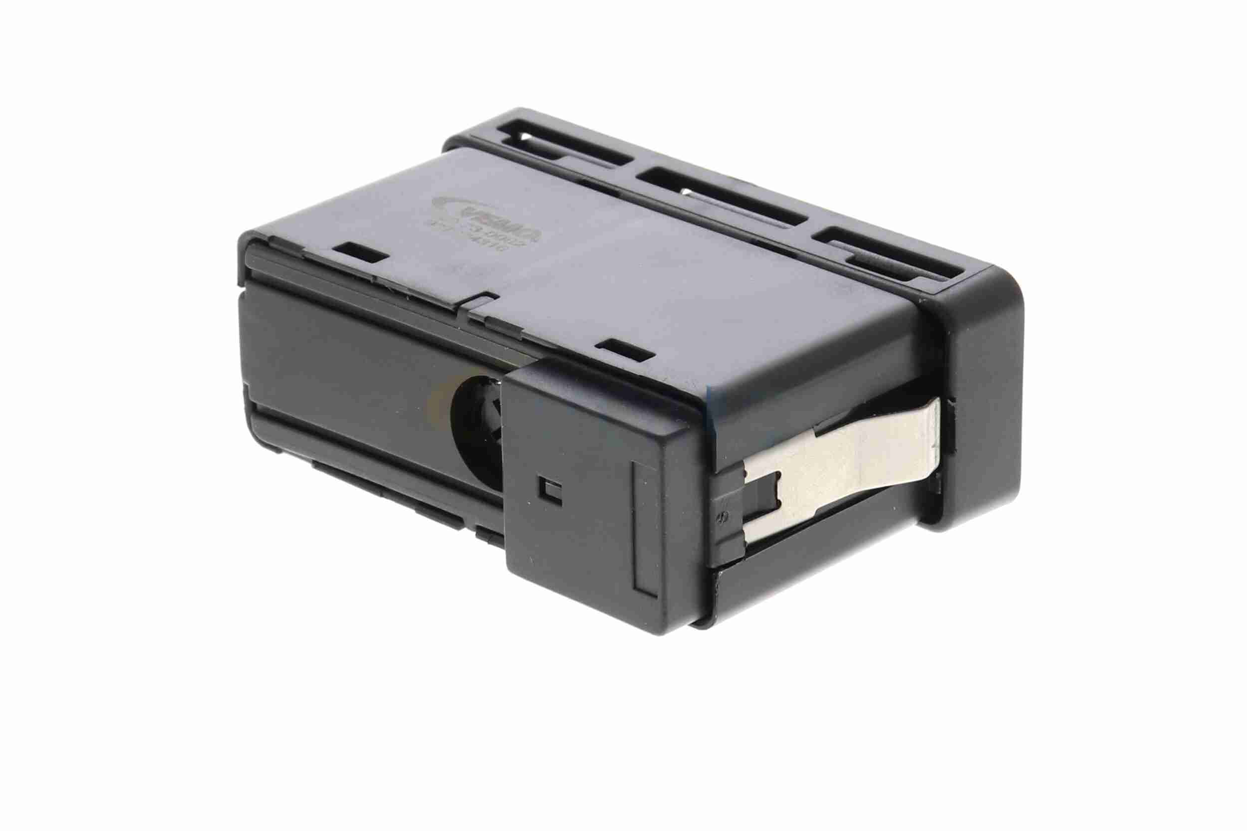 Vemo Centrale deurvergrendeling V20-73-0082