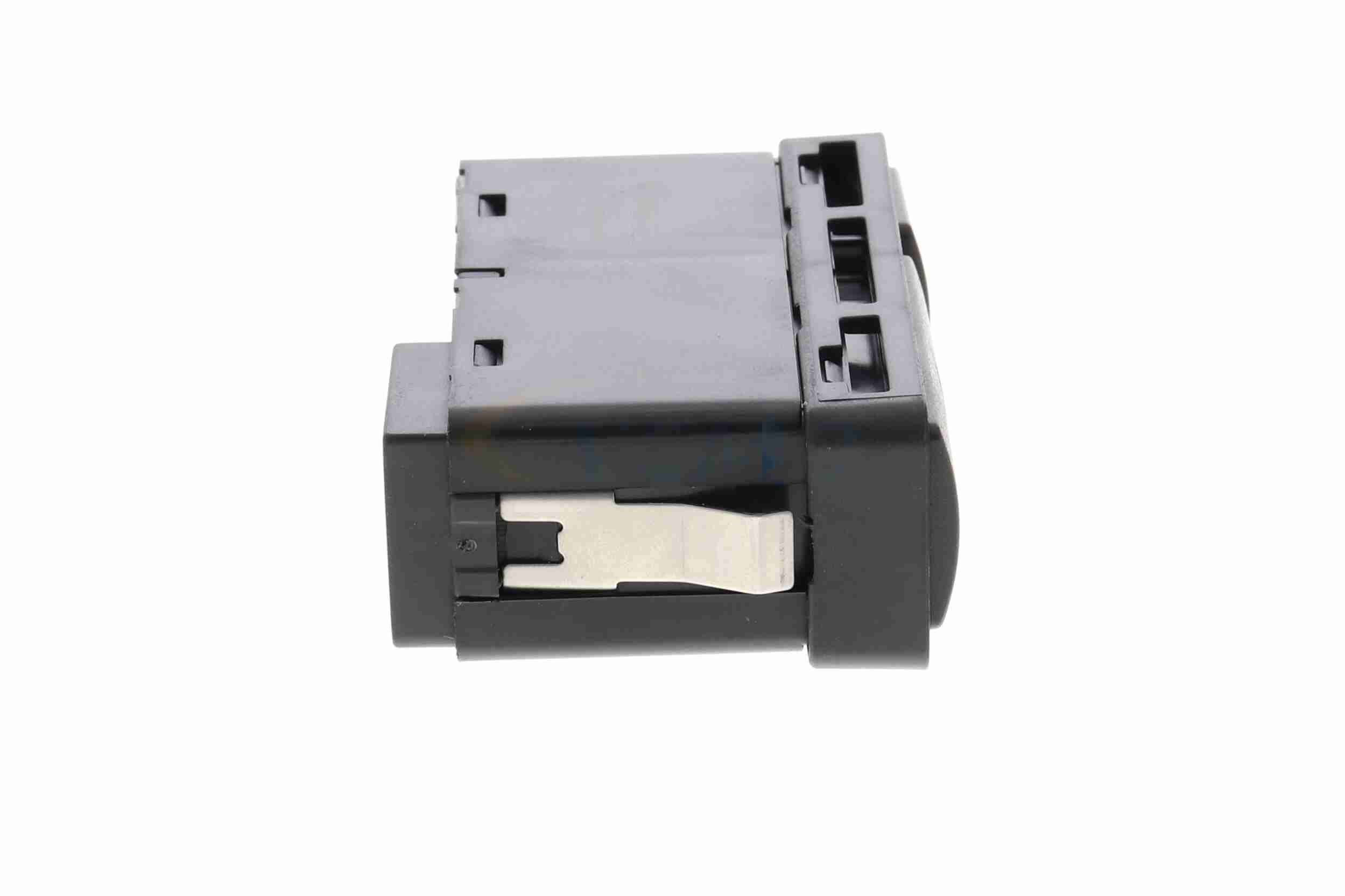 Vemo Centrale deurvergrendeling V20-73-0082