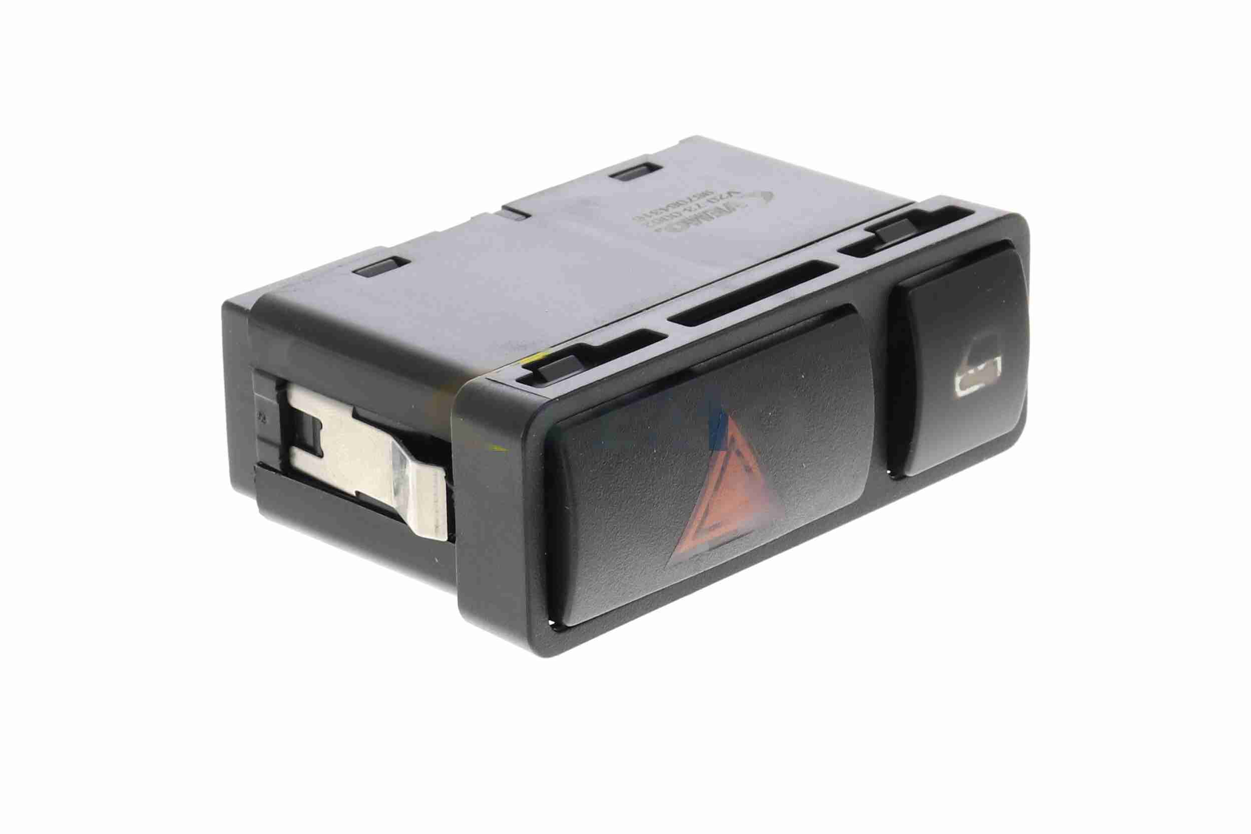 Vemo Centrale deurvergrendeling V20-73-0082