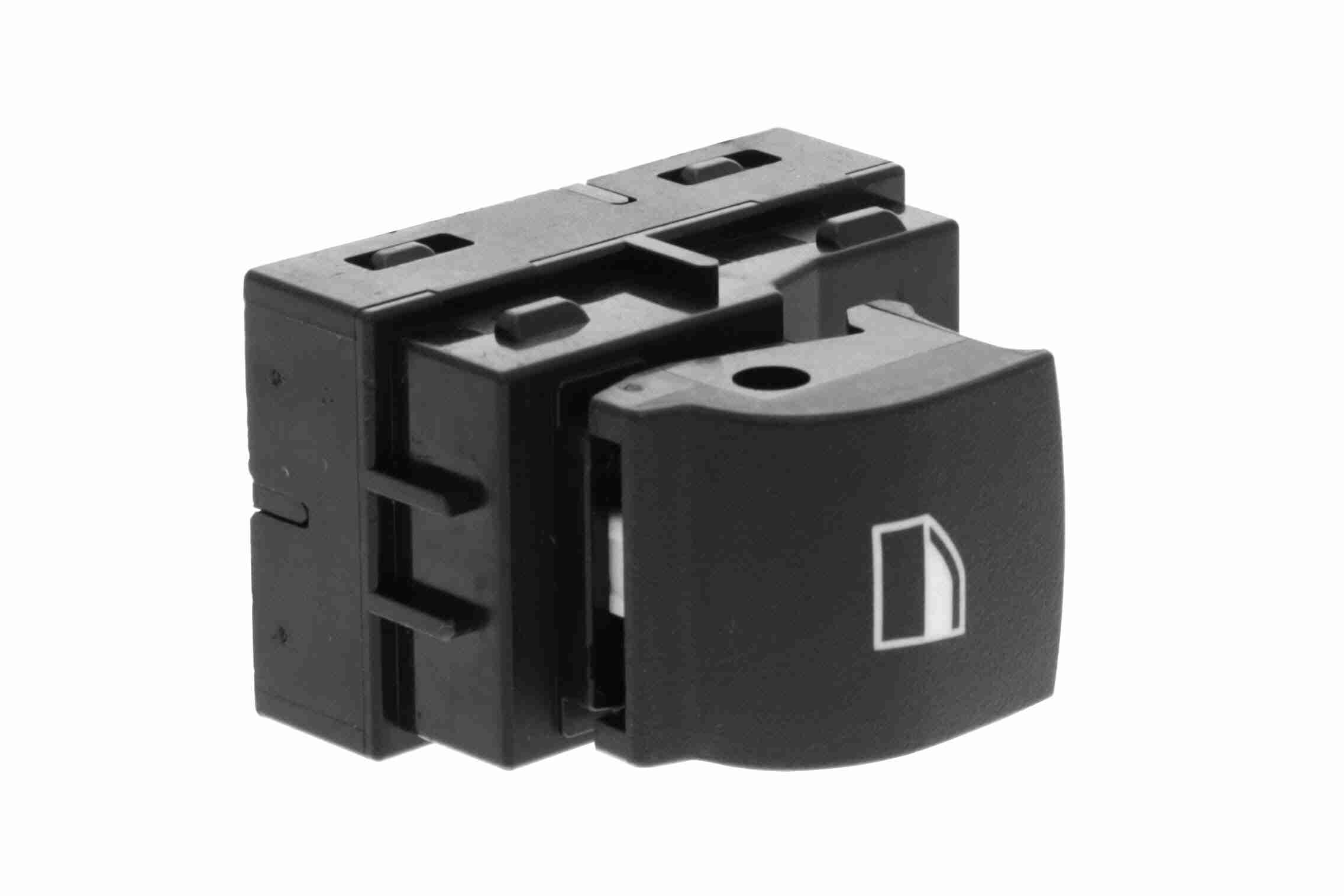 Vemo Schakelaar, raamopener V20-73-0085