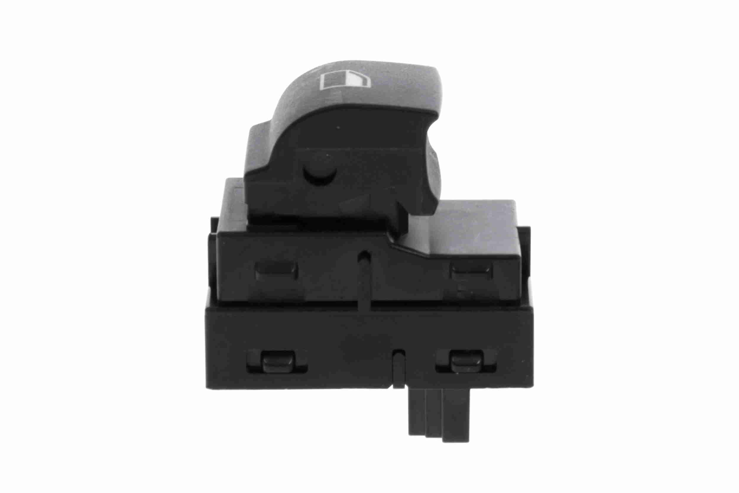 Vemo Schakelaar, raamopener V20-73-0085