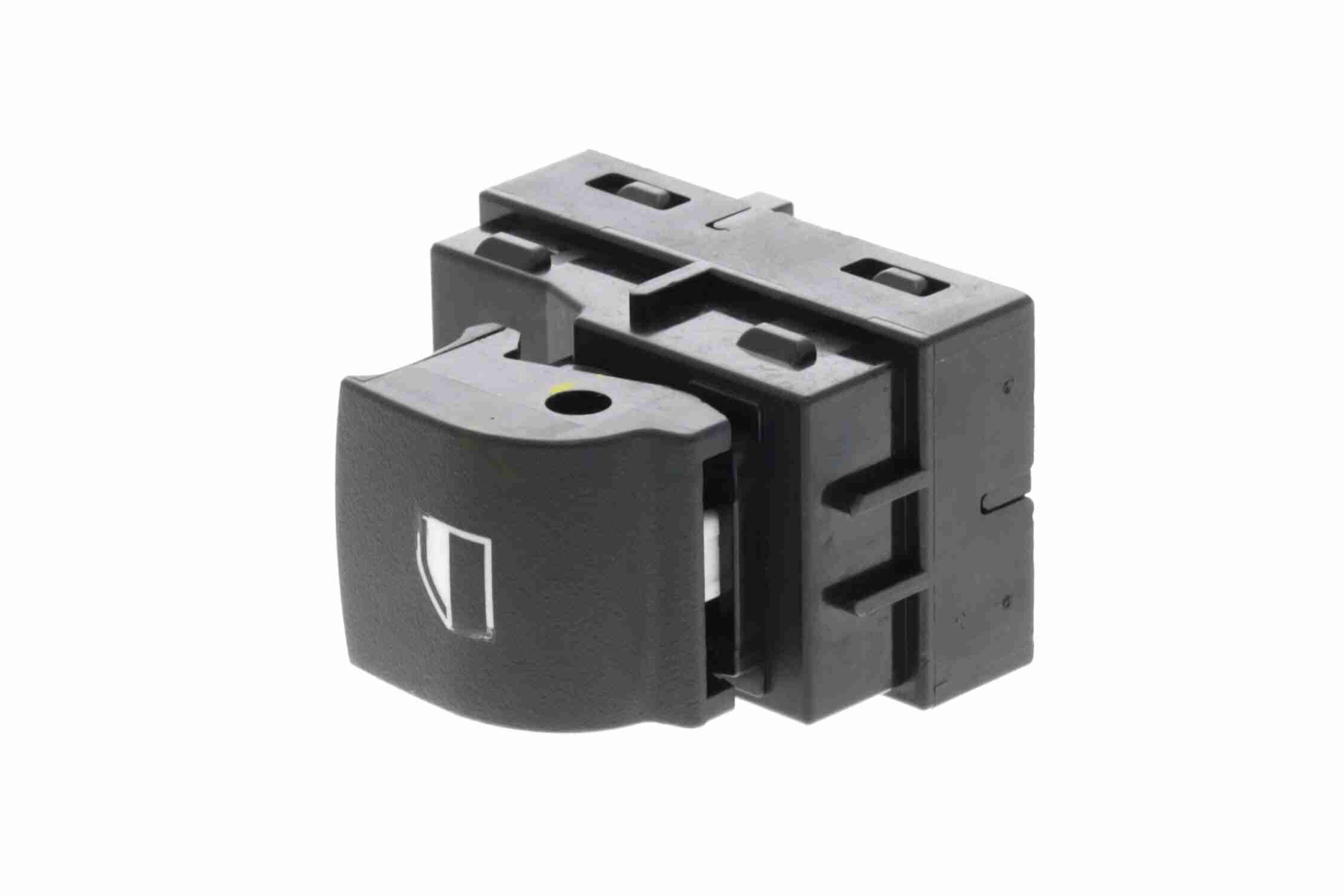 Vemo Schakelaar, raamopener V20-73-0085