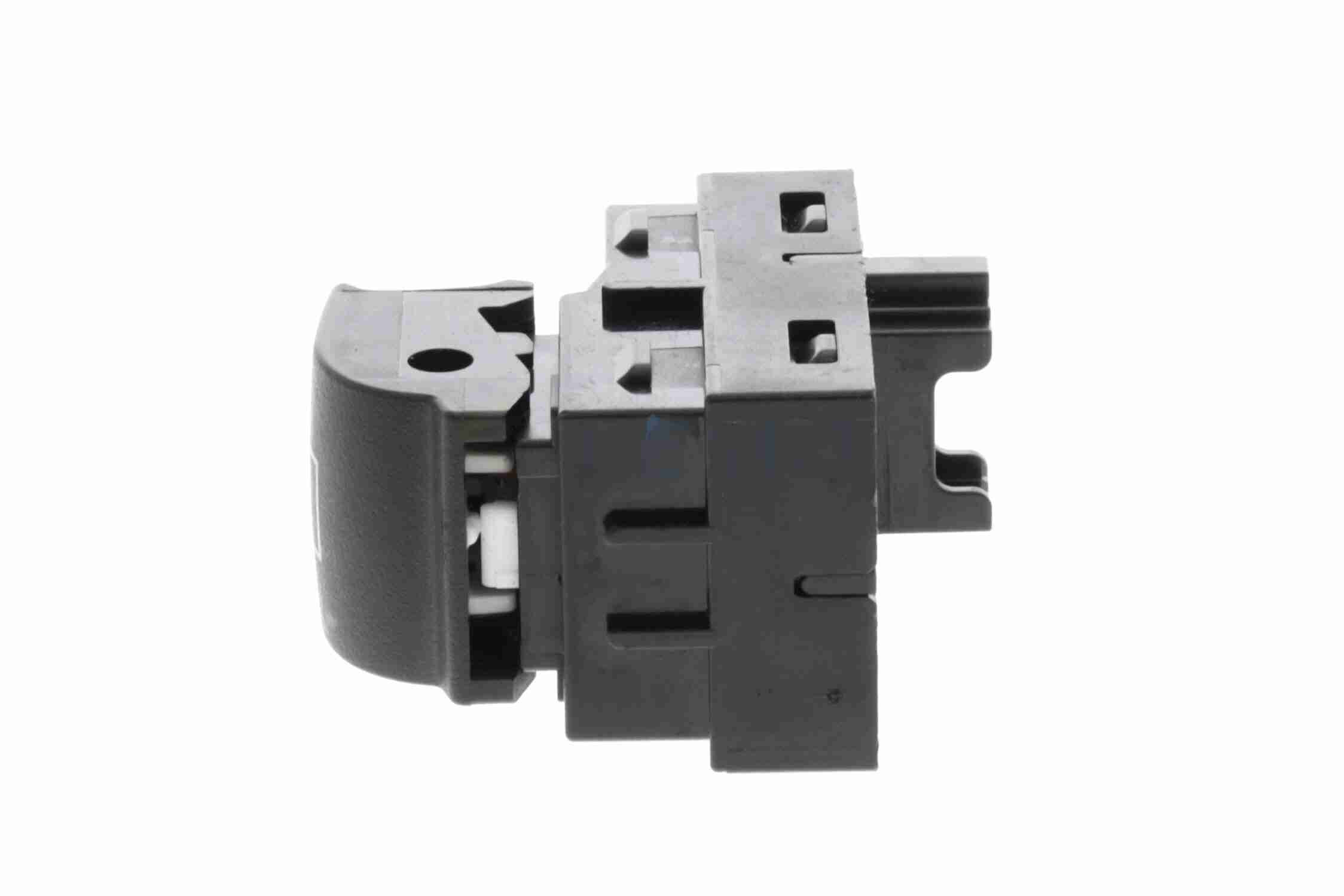 Vemo Schakelaar, raamopener V20-73-0085