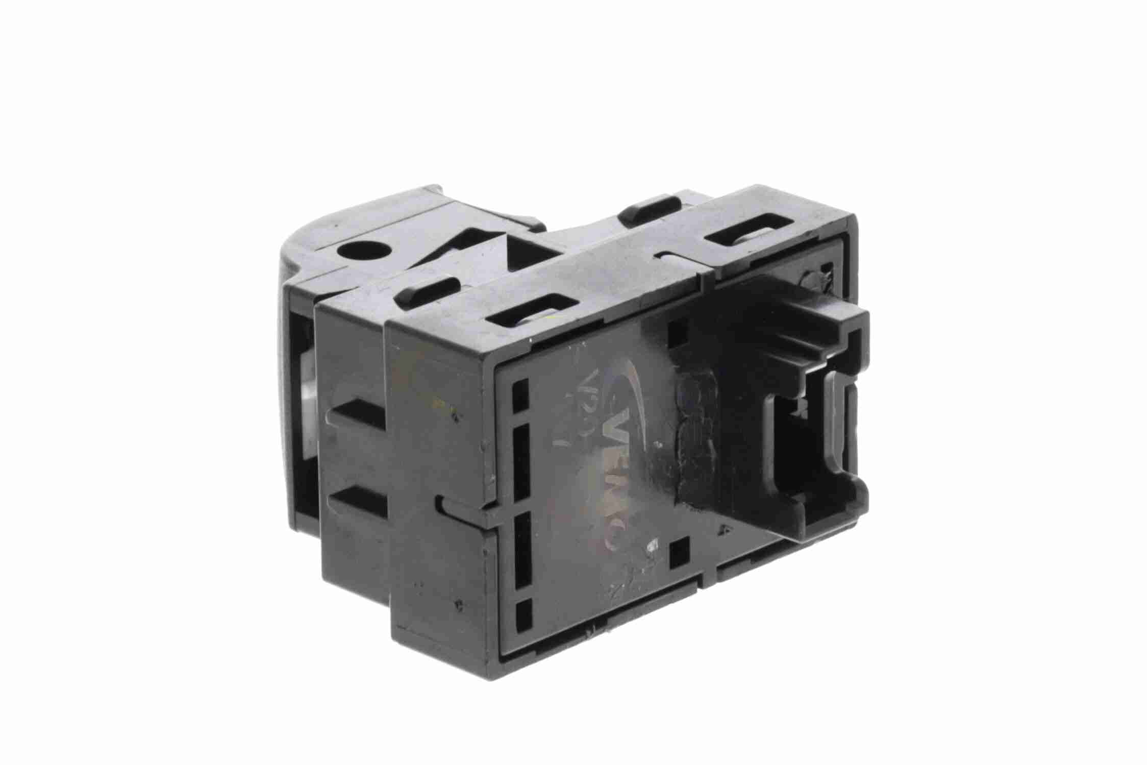 Vemo Schakelaar, raamopener V20-73-0085