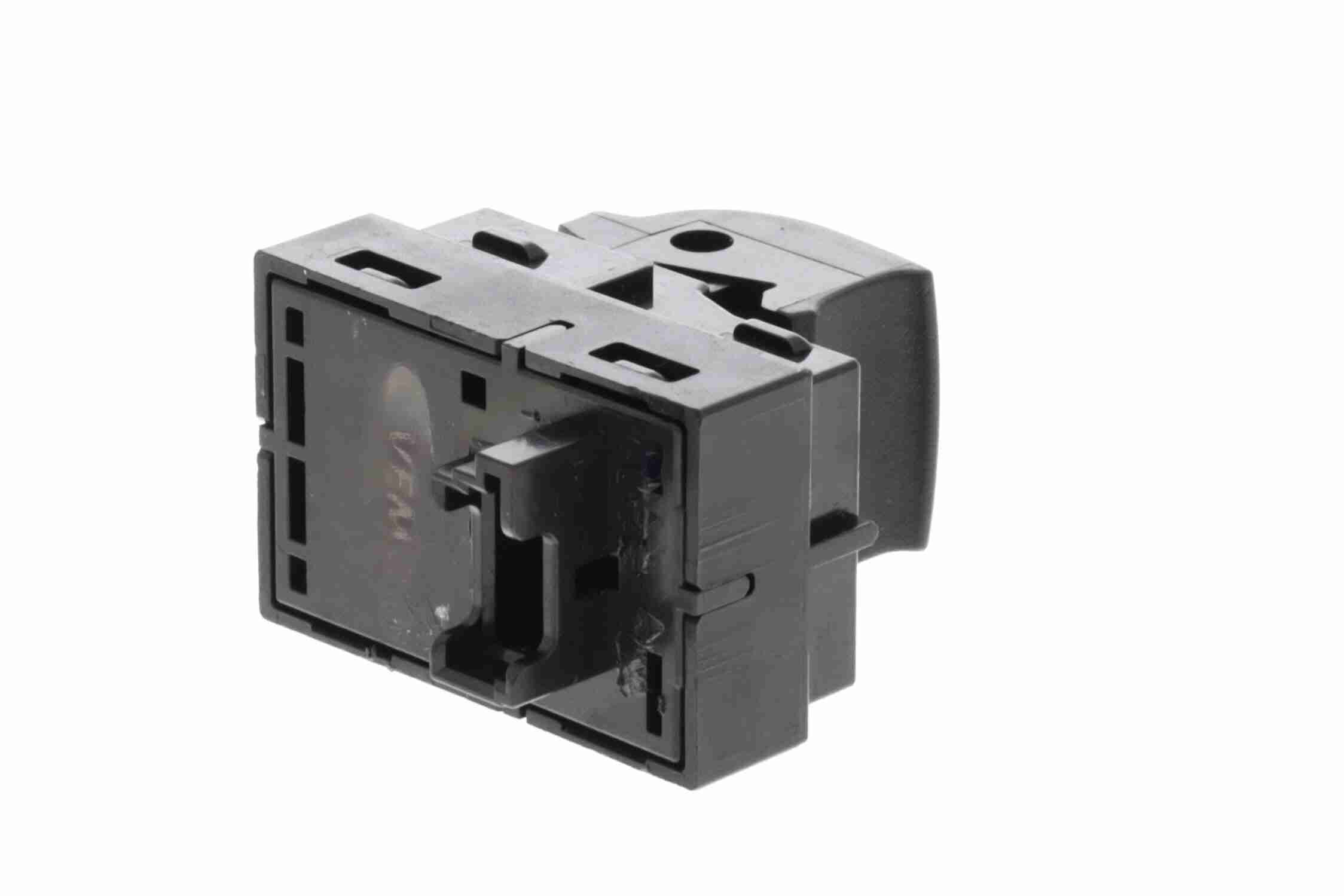 Vemo Schakelaar, raamopener V20-73-0085