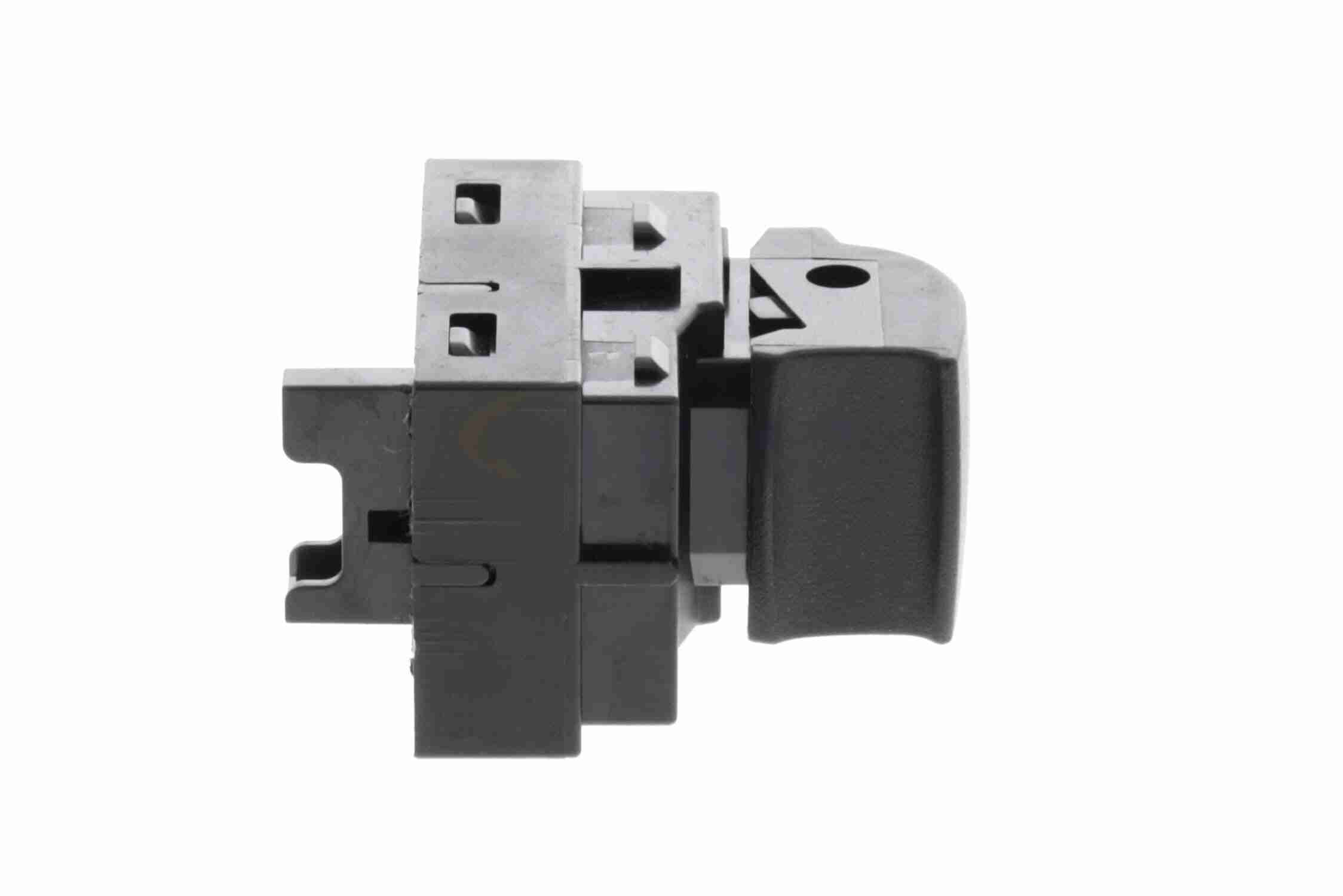 Vemo Schakelaar, raamopener V20-73-0085