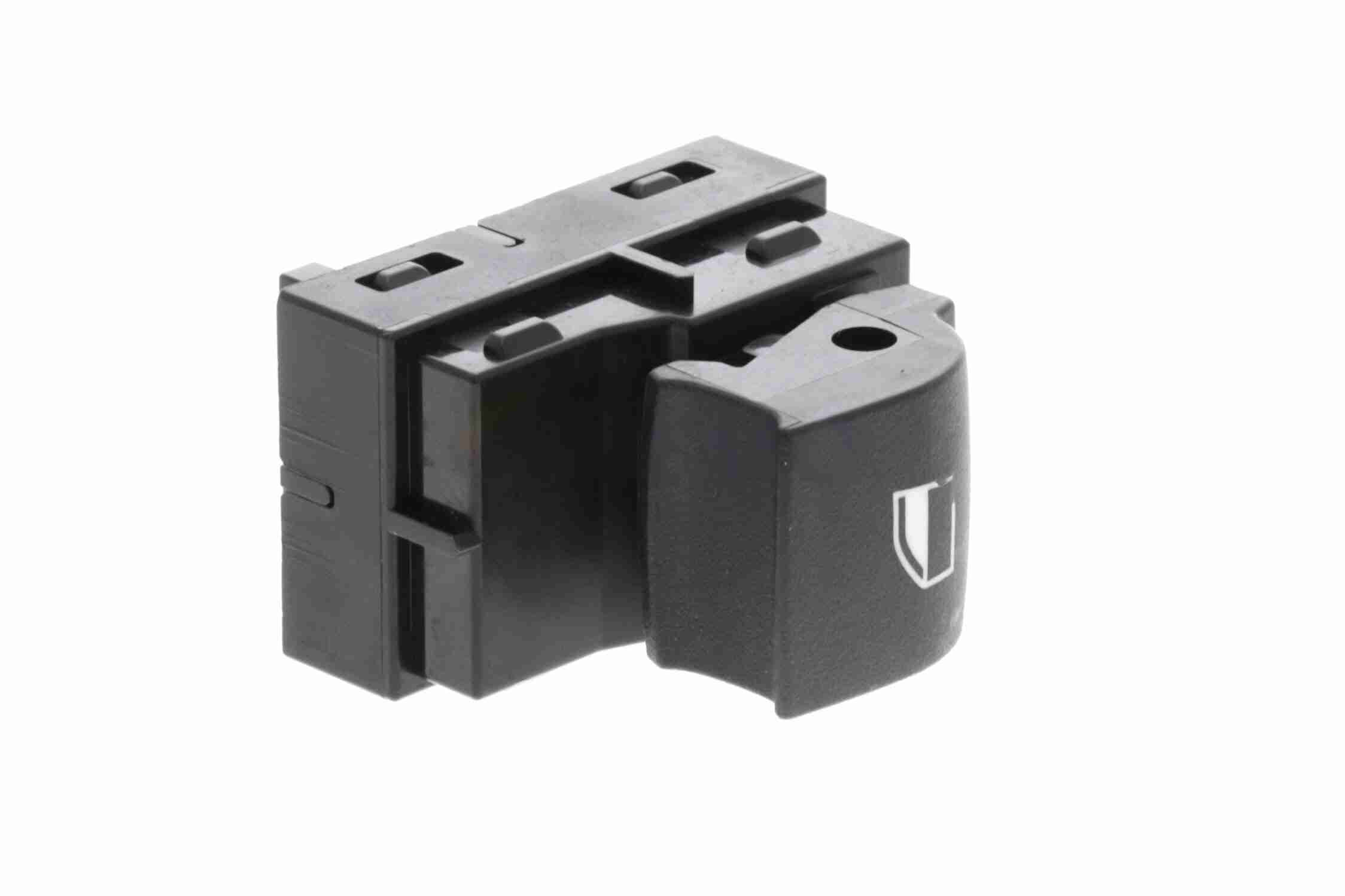 Vemo Schakelaar, raamopener V20-73-0085