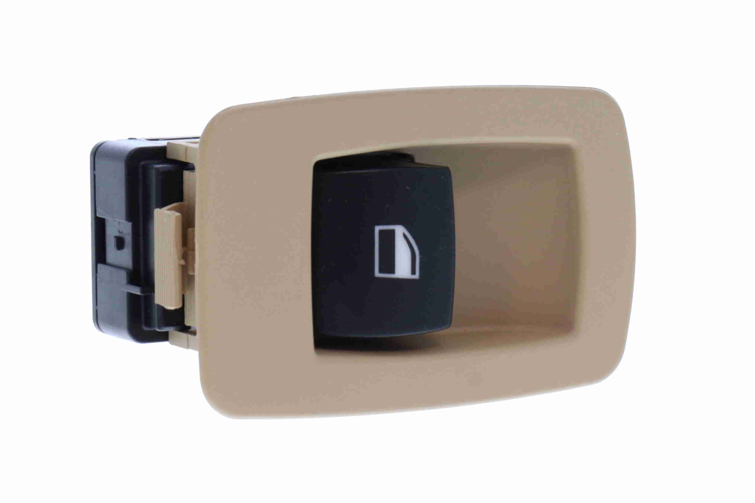 Vemo Raambedieningsschakelaar V20-73-0086