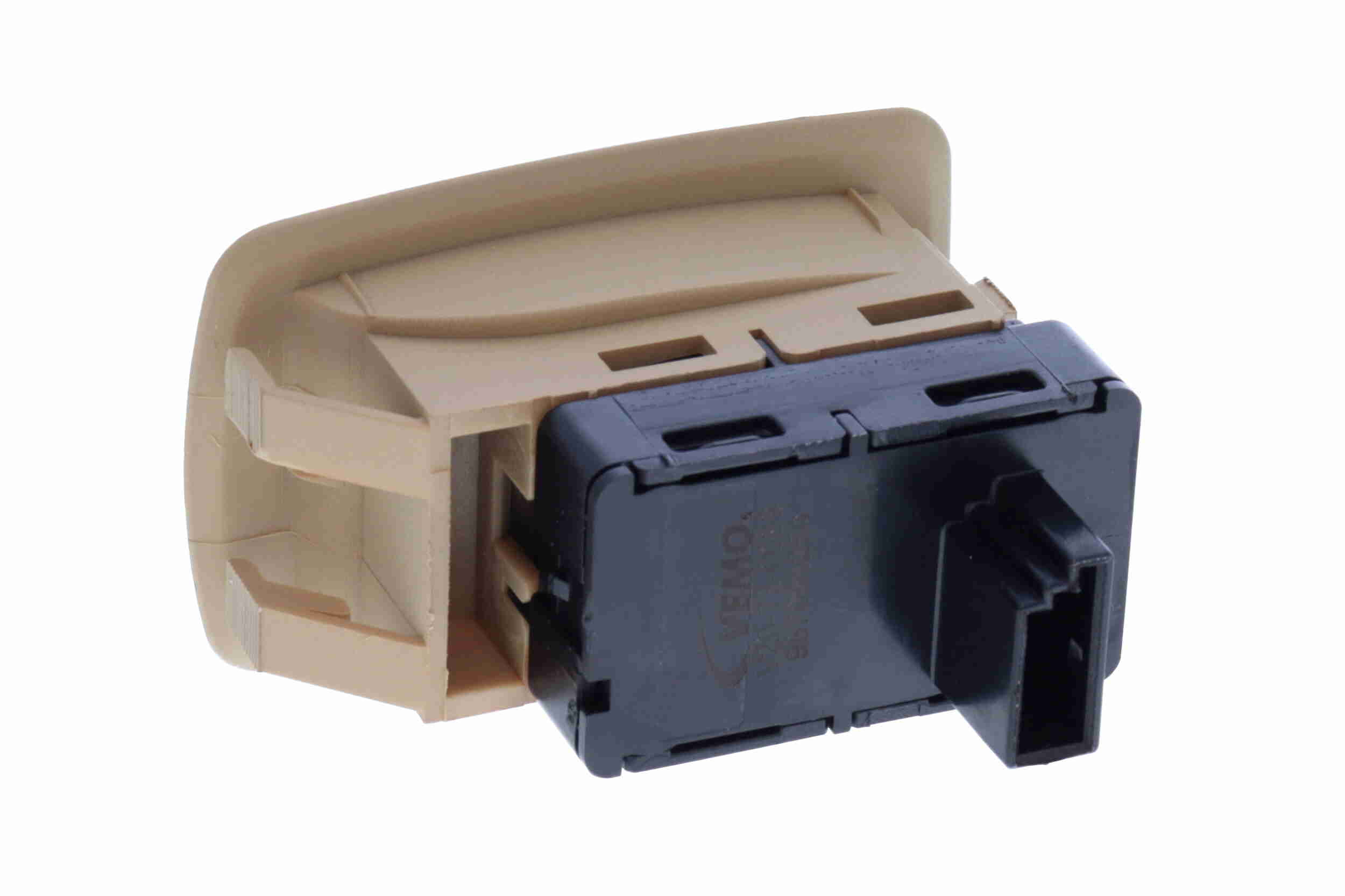 Vemo Raambedieningsschakelaar V20-73-0086