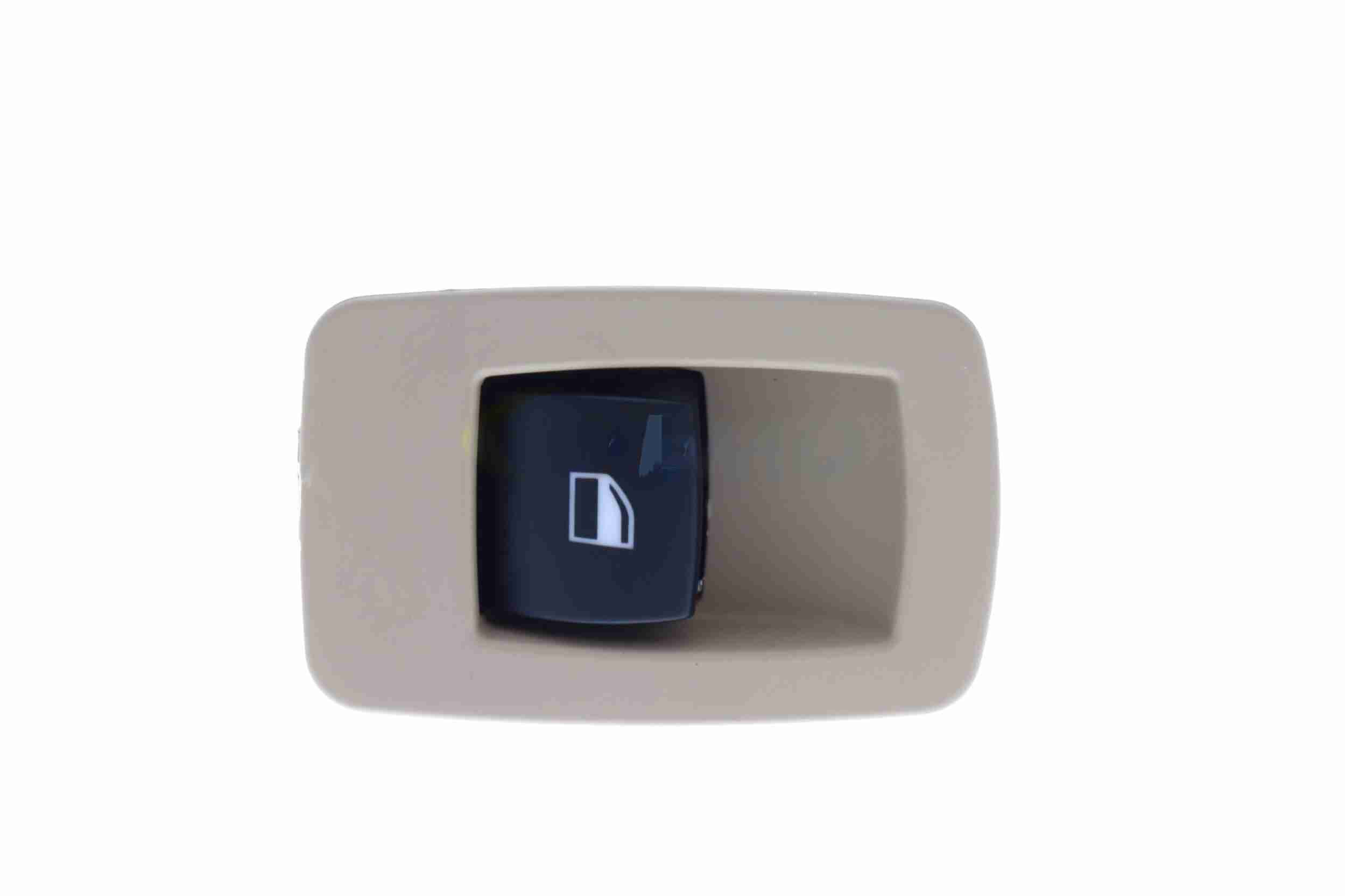 Vemo Raambedieningsschakelaar V20-73-0086