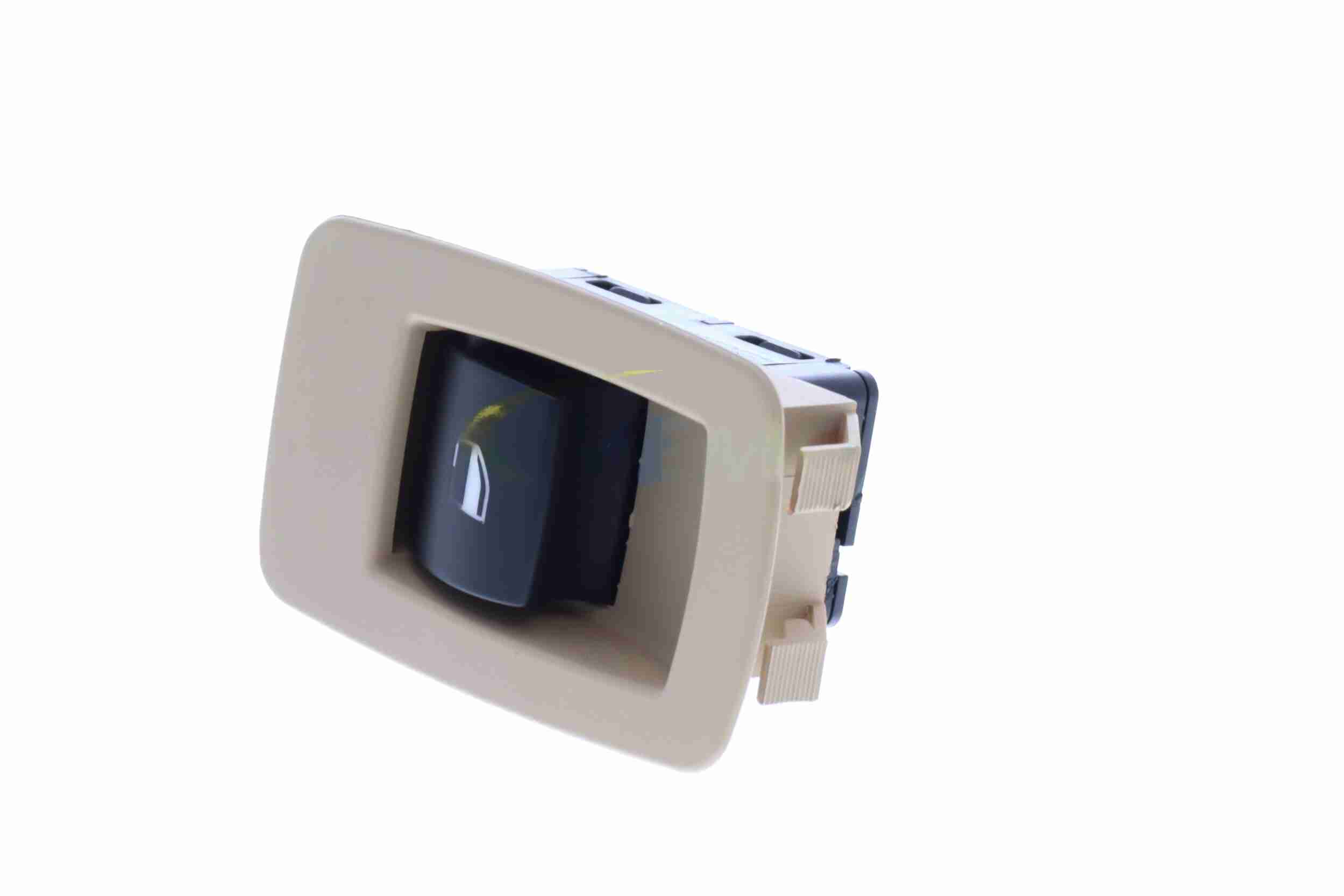 Vemo Raambedieningsschakelaar V20-73-0086