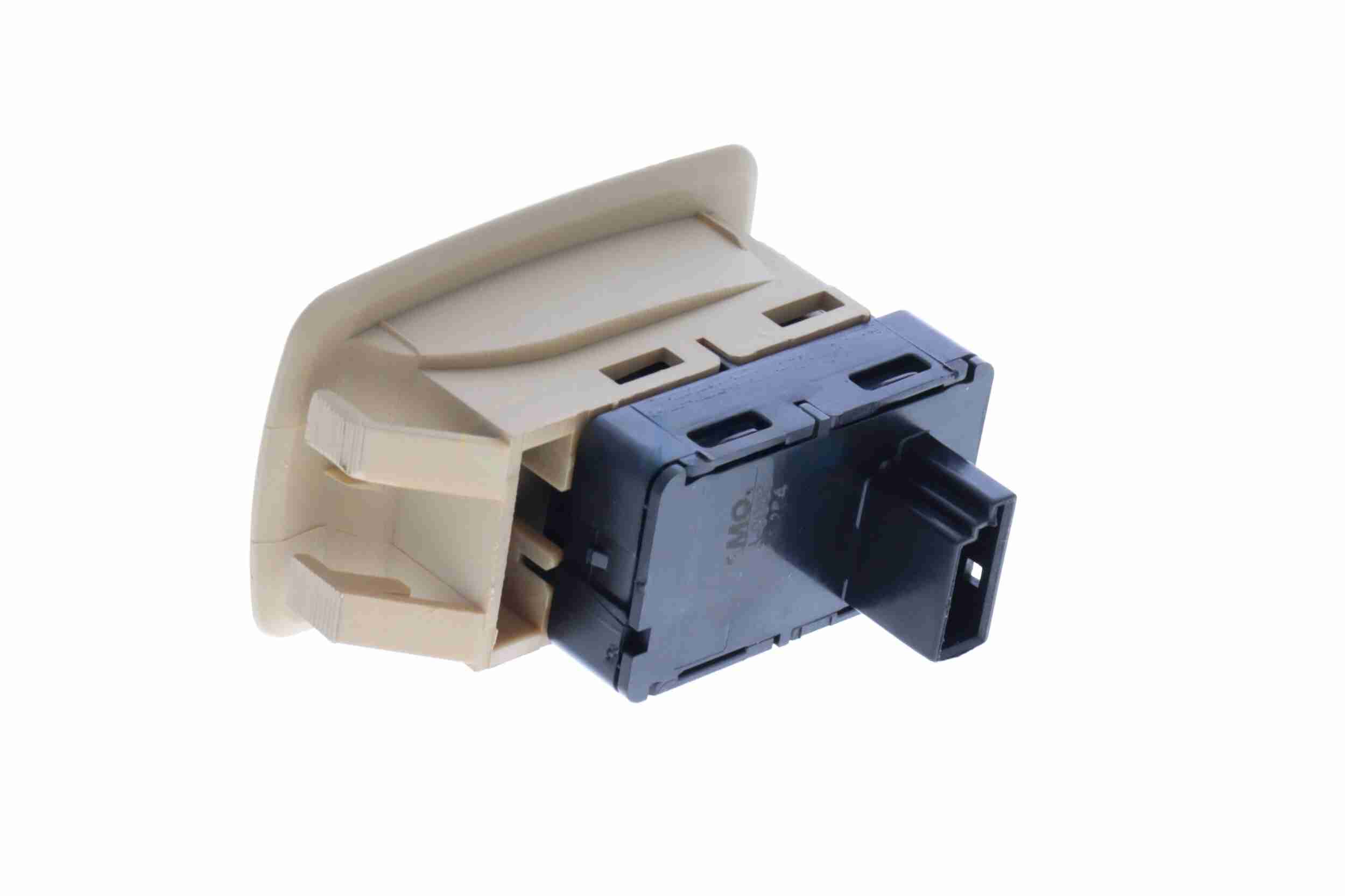 Vemo Raambedieningsschakelaar V20-73-0086