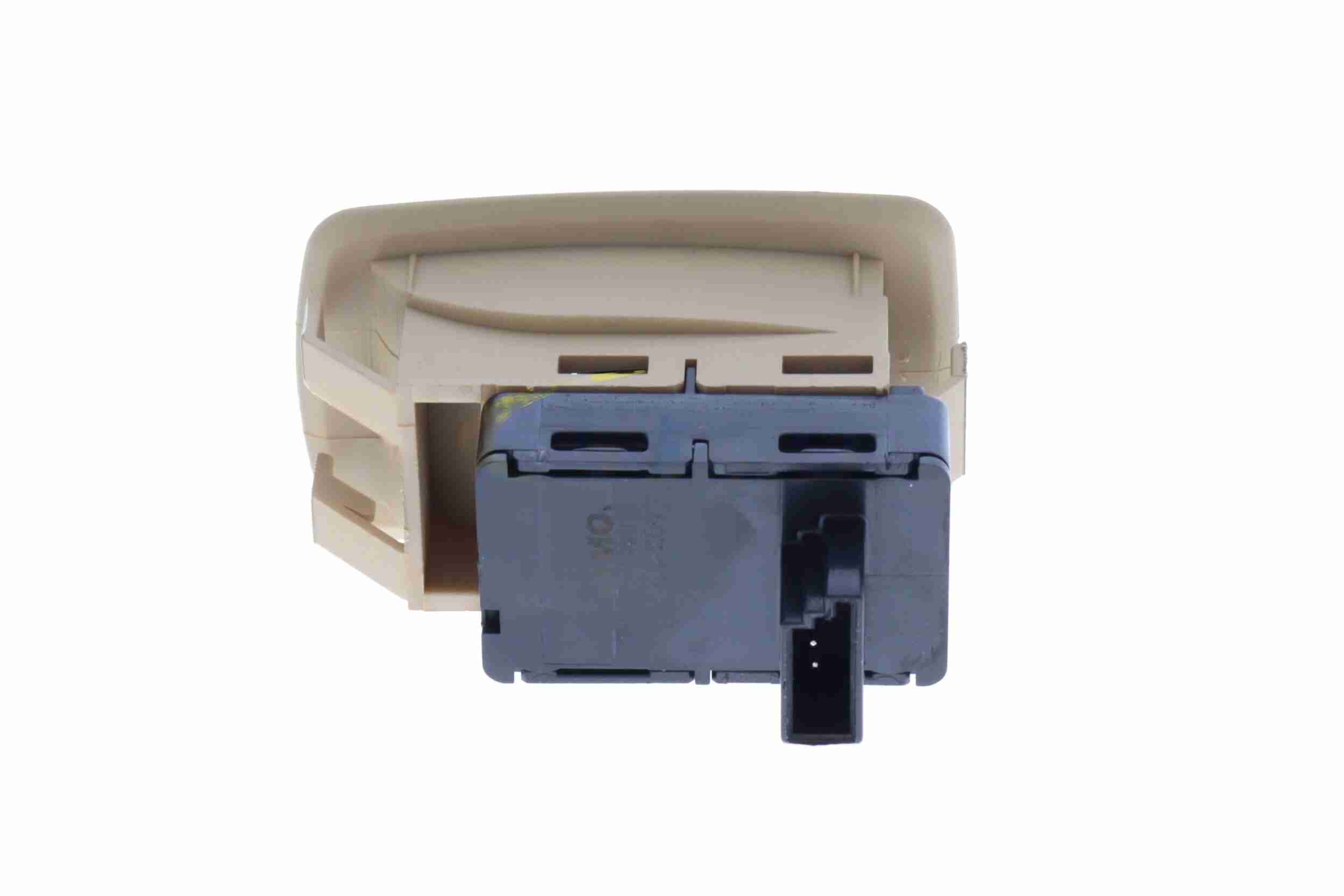 Vemo Raambedieningsschakelaar V20-73-0086