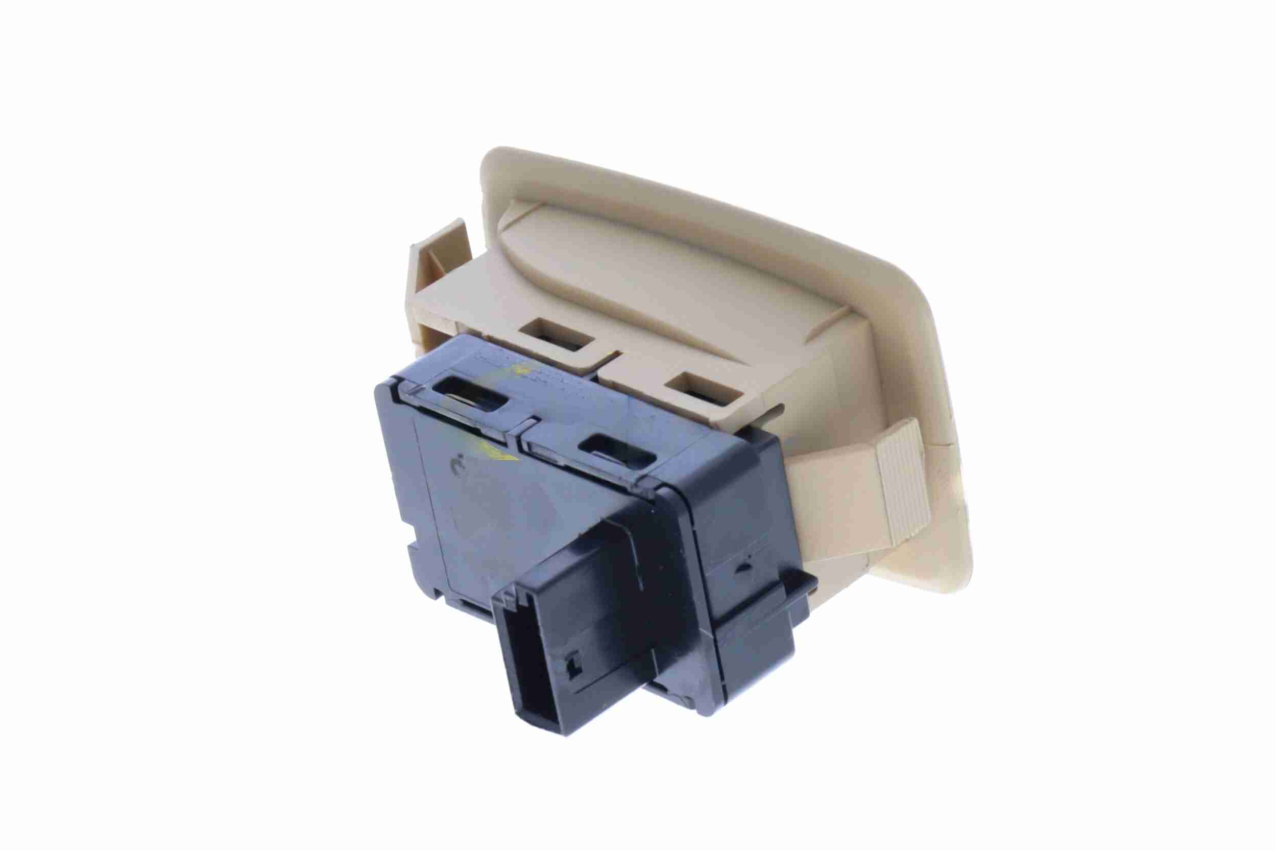 Vemo Raambedieningsschakelaar V20-73-0086