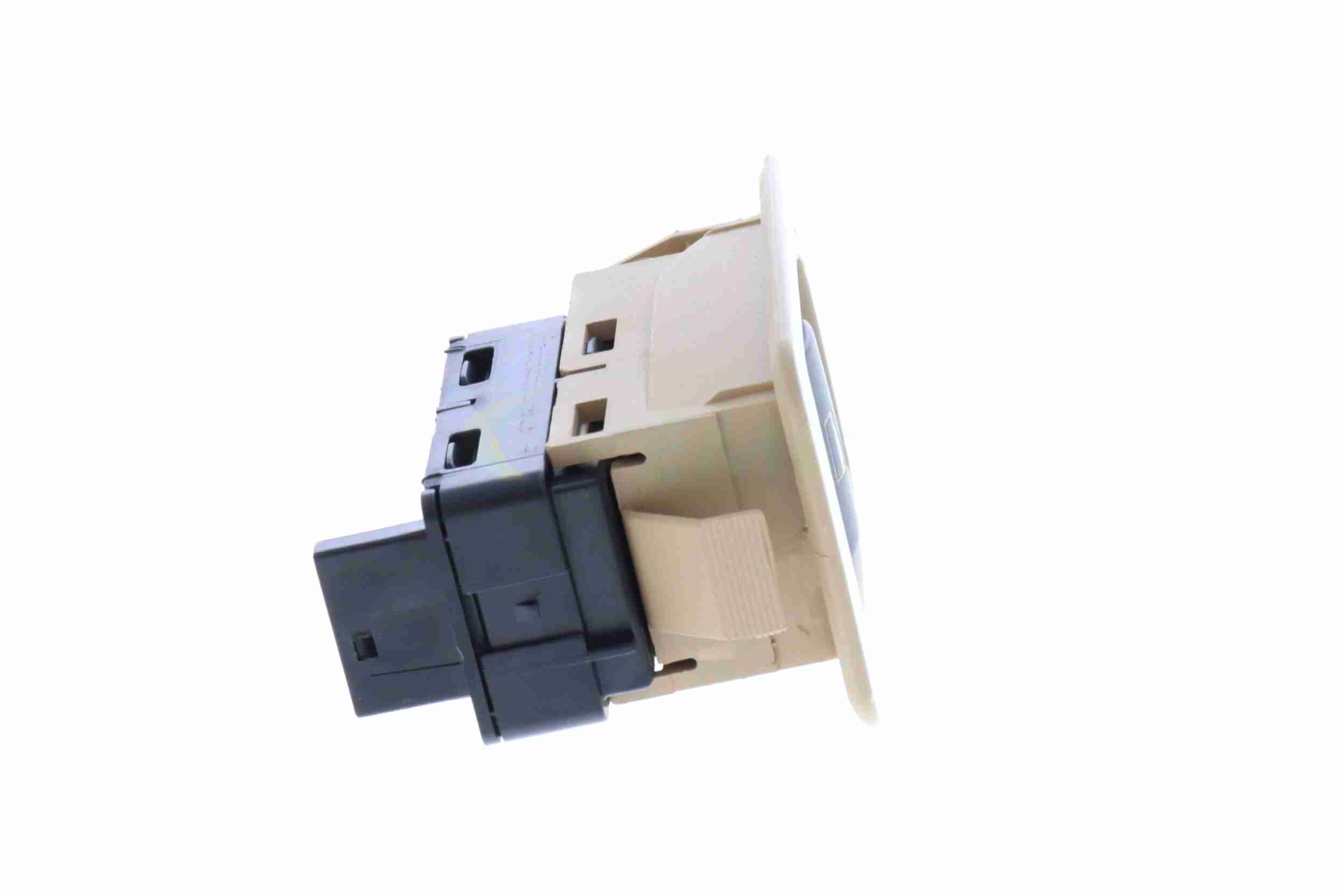 Vemo Raambedieningsschakelaar V20-73-0086
