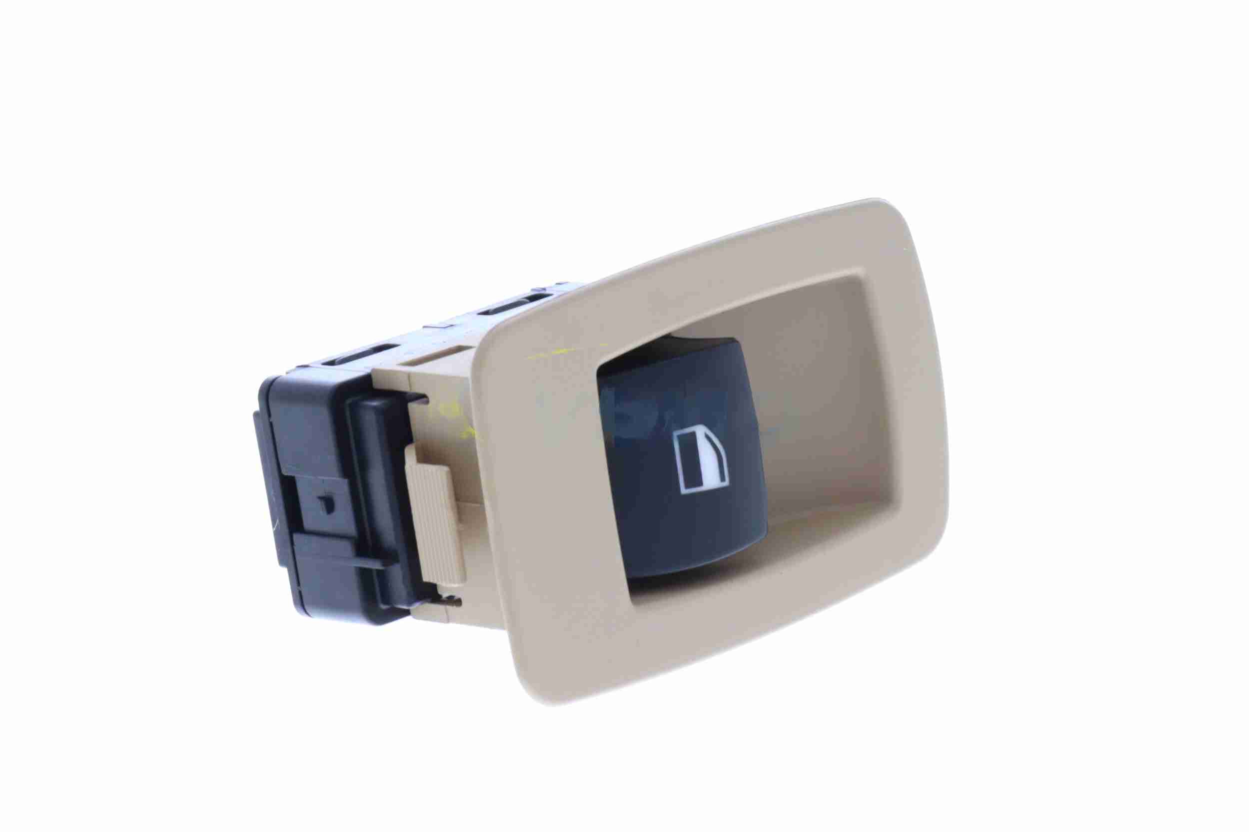 Vemo Raambedieningsschakelaar V20-73-0086