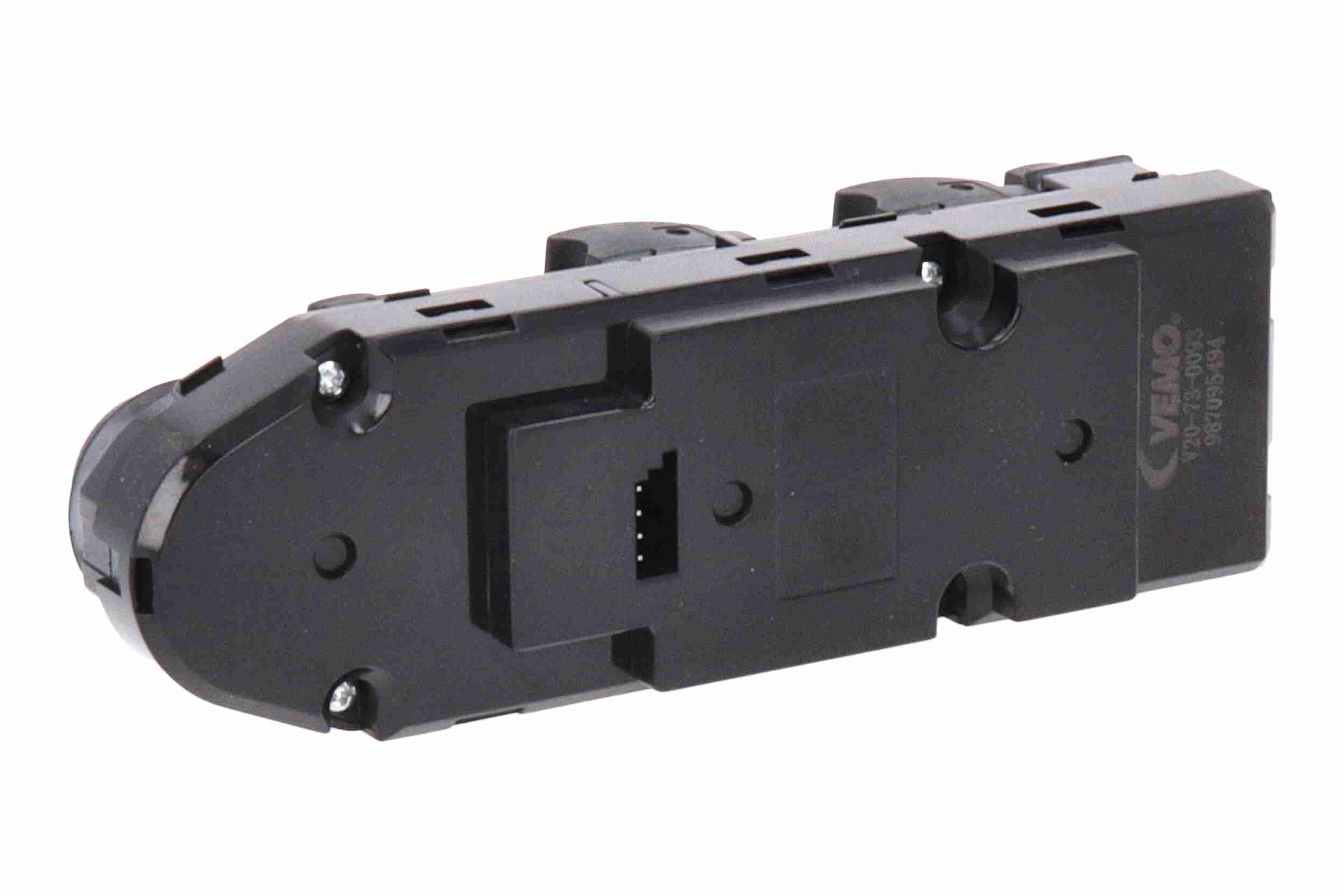 Vemo Schakelaar, raamopener V20-73-0093