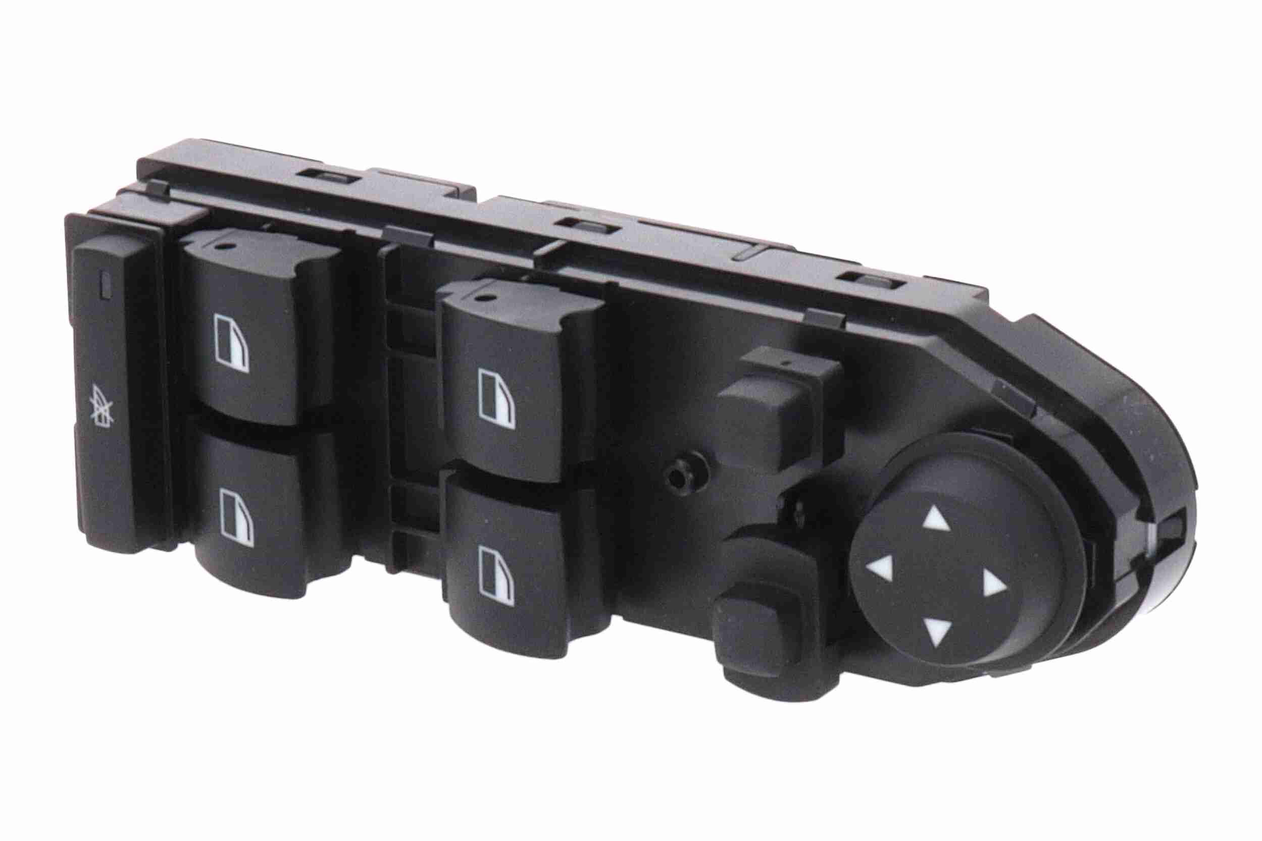 Vemo Schakelaar, raamopener V20-73-0093