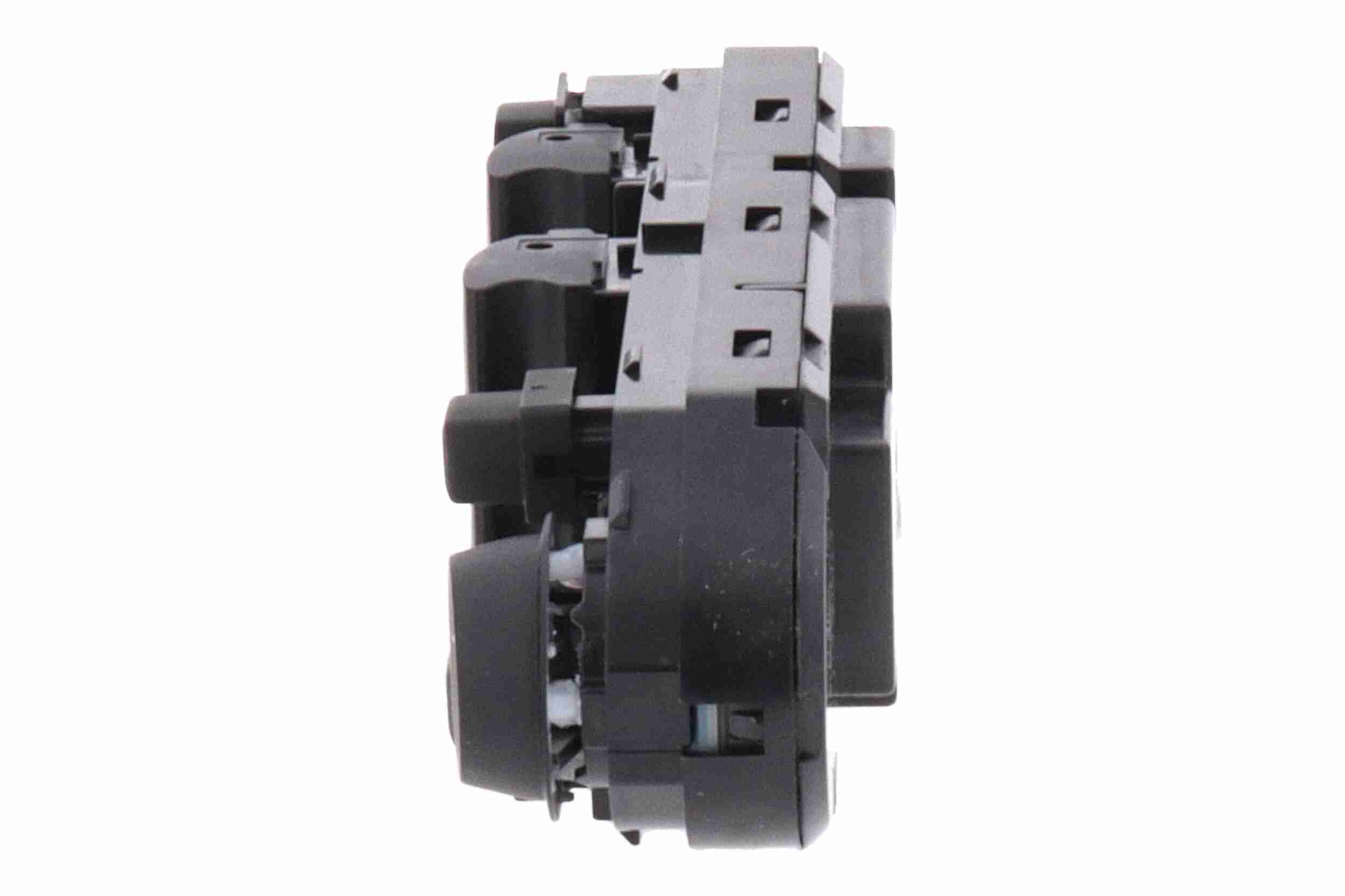 Vemo Schakelaar, raamopener V20-73-0093