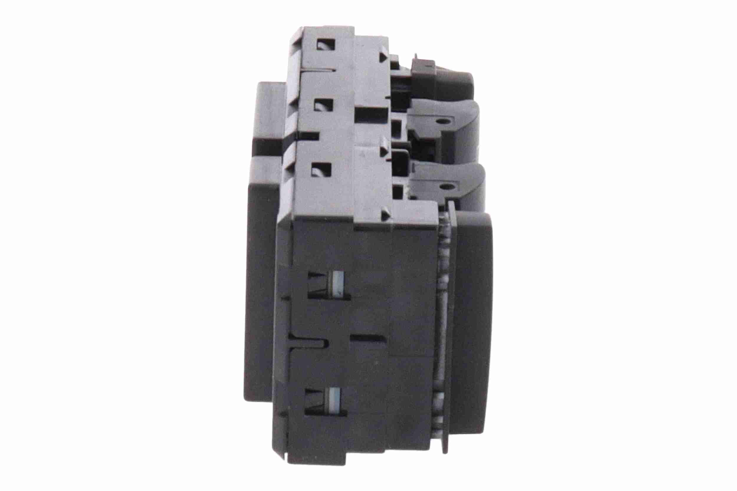 Vemo Schakelaar, raamopener V20-73-0093