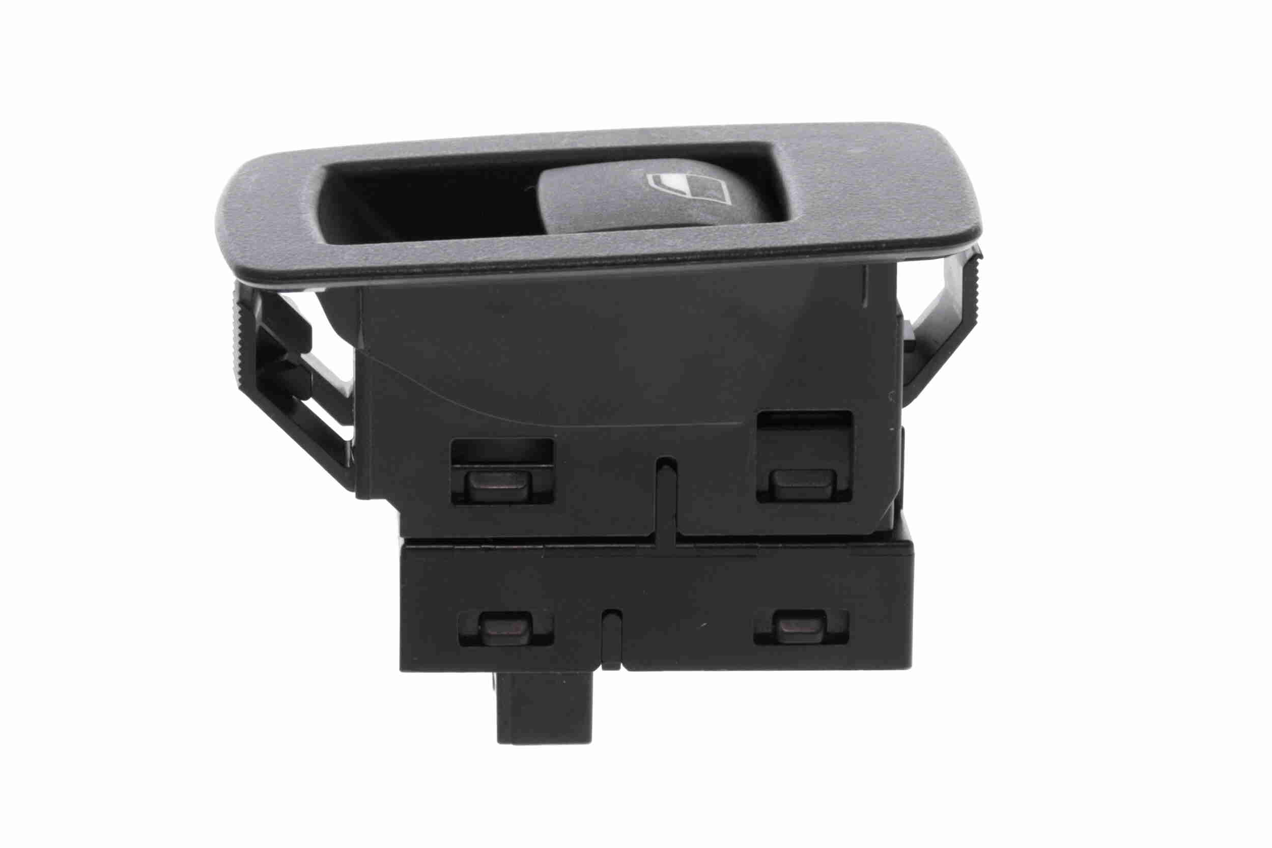 Vemo Raambedieningsschakelaar V20-73-0094