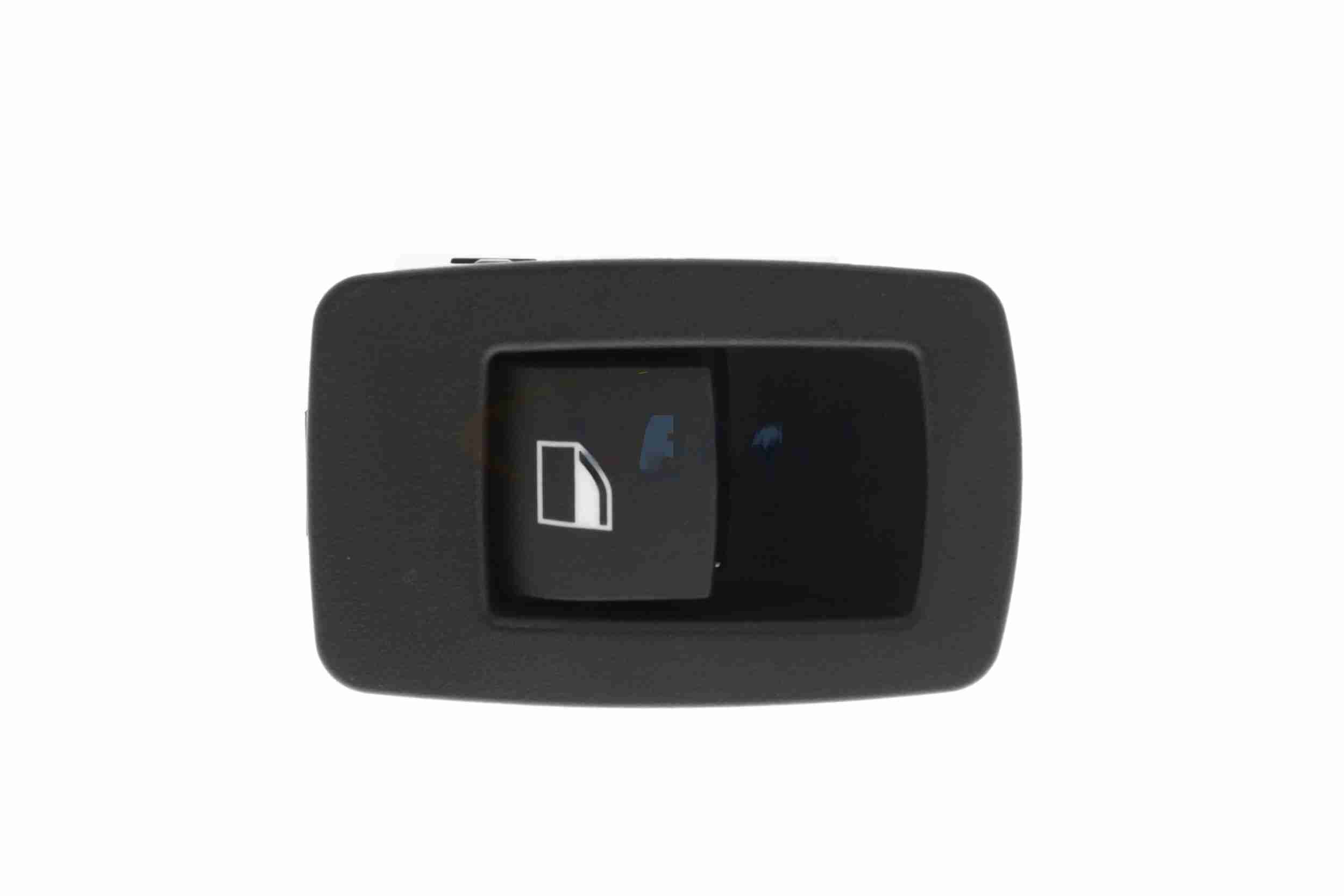 Vemo Raambedieningsschakelaar V20-73-0094