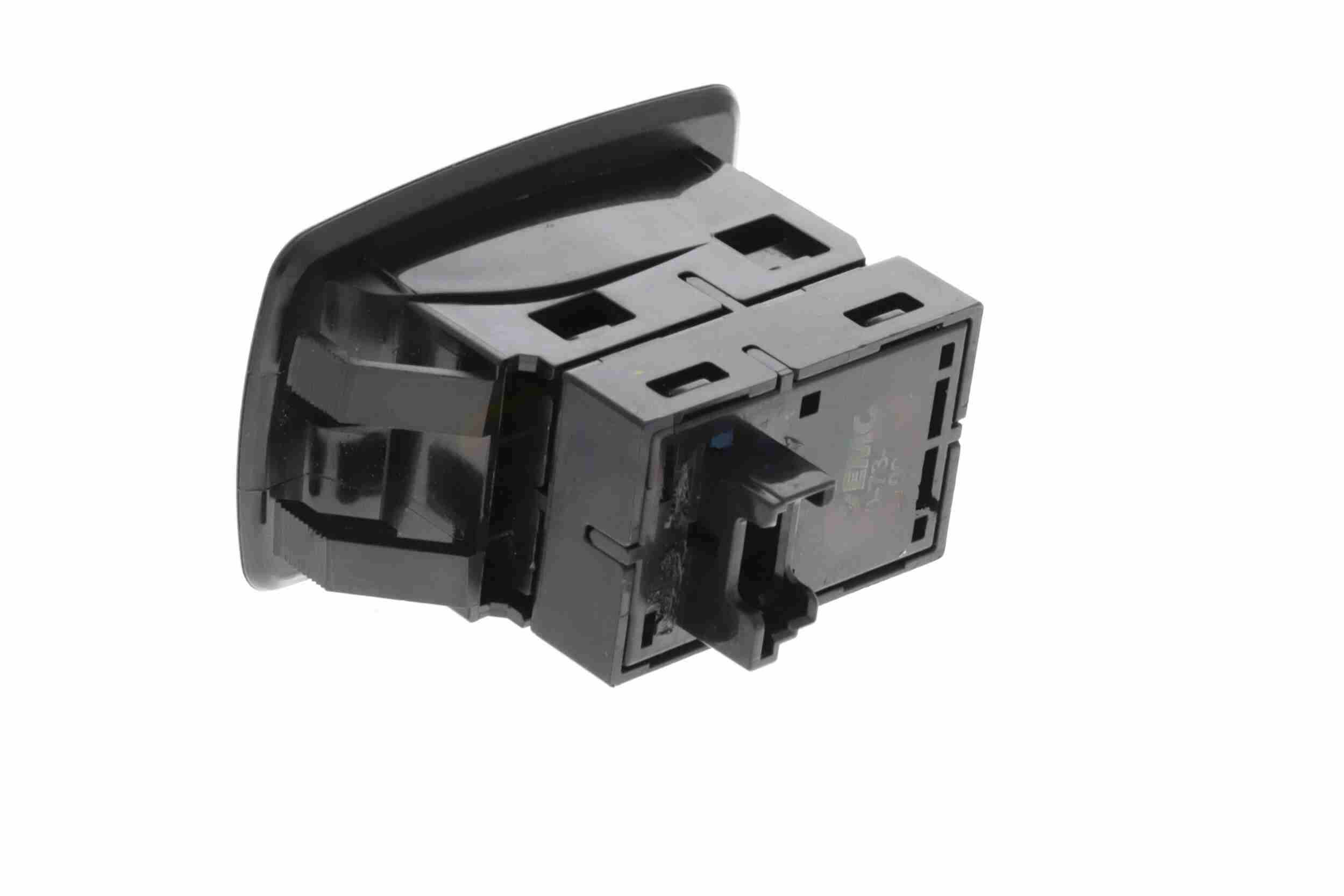 Vemo Raambedieningsschakelaar V20-73-0094