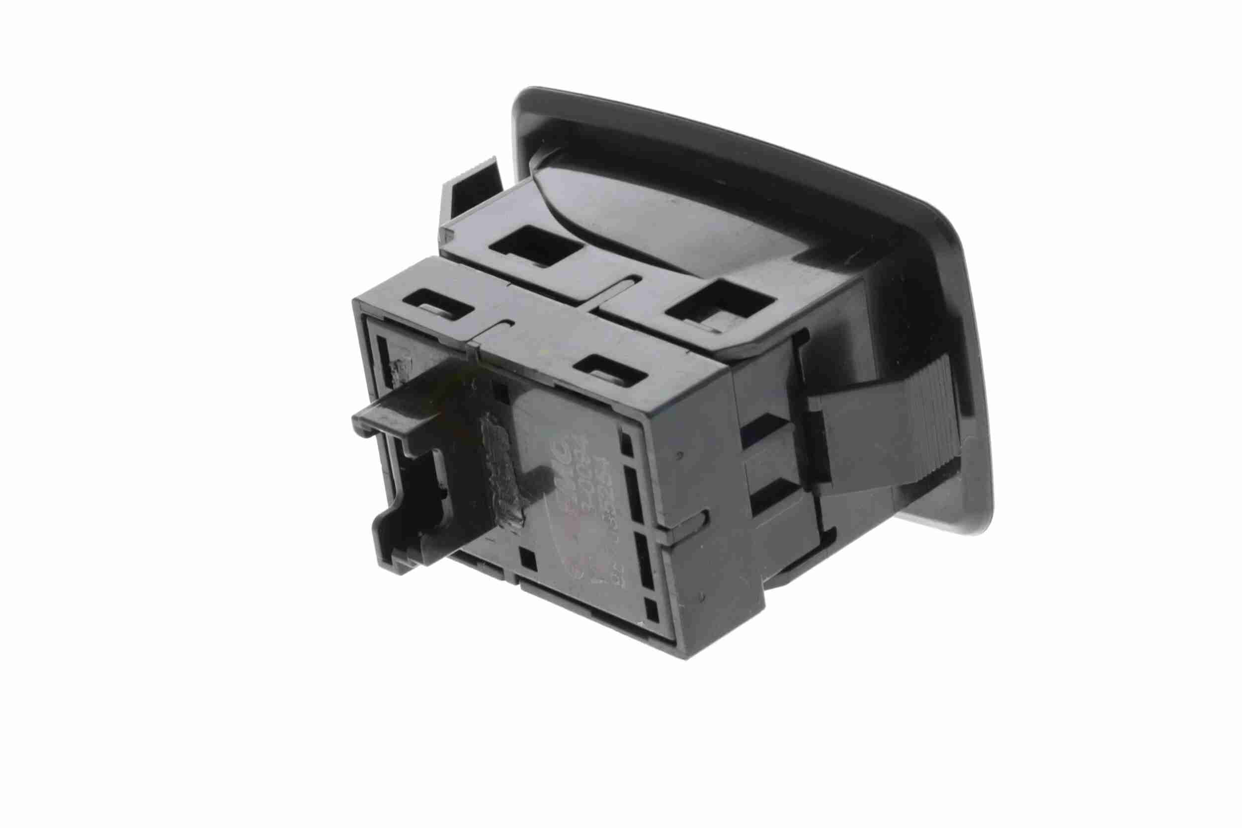 Vemo Raambedieningsschakelaar V20-73-0094