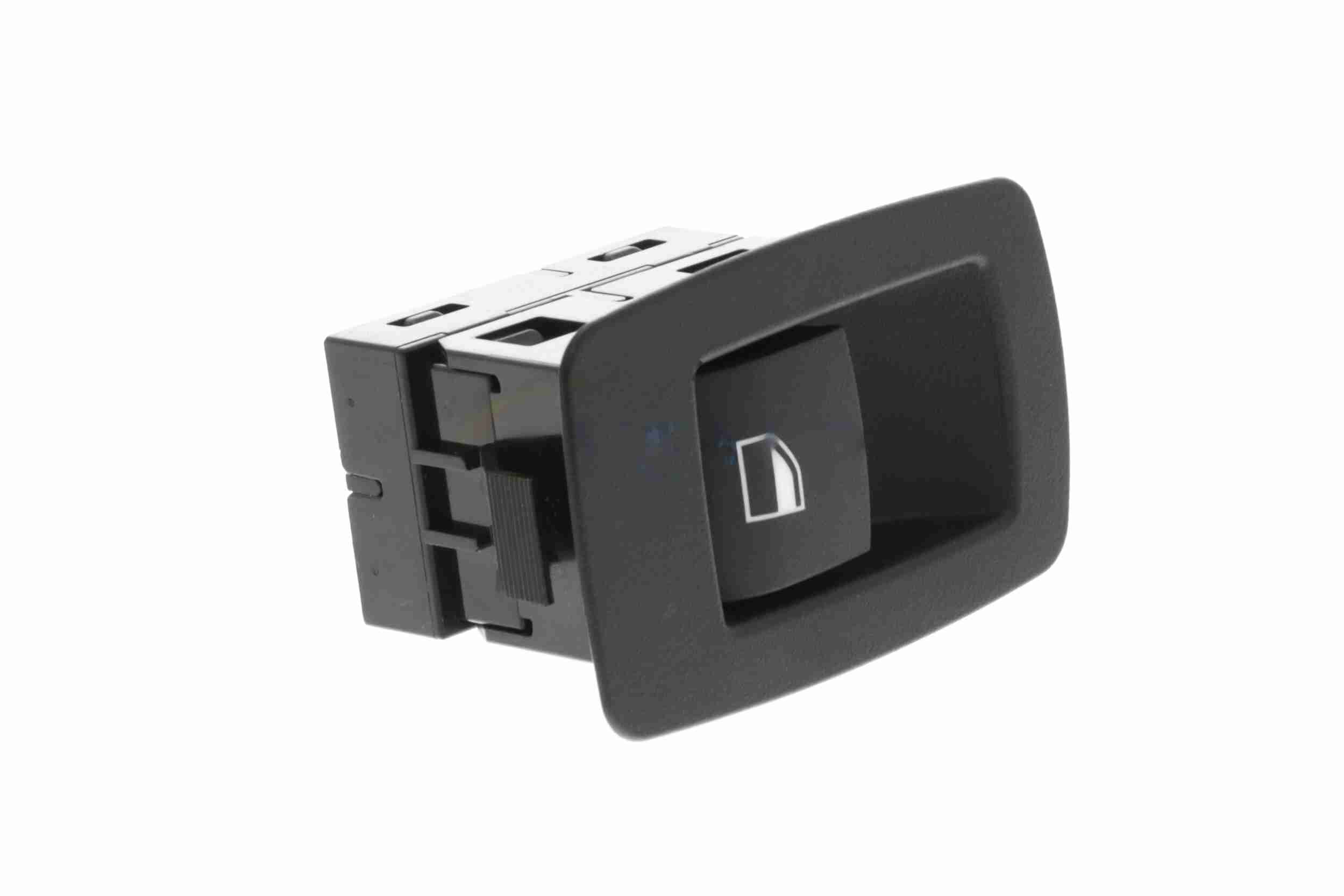 Vemo Raambedieningsschakelaar V20-73-0094