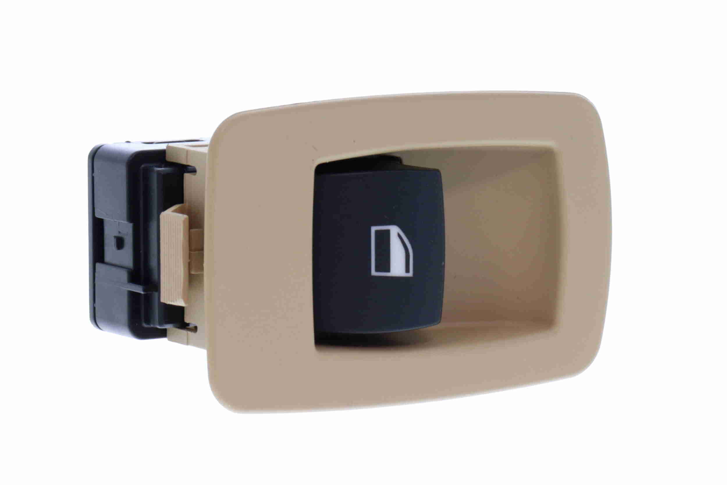 Vemo Raambedieningsschakelaar V20-73-0095