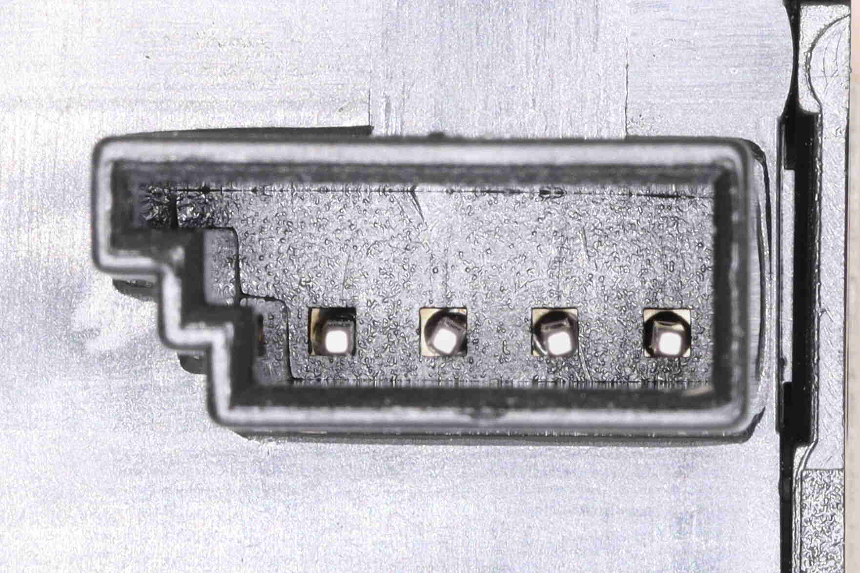 Vemo Raambedieningsschakelaar V20-73-0095