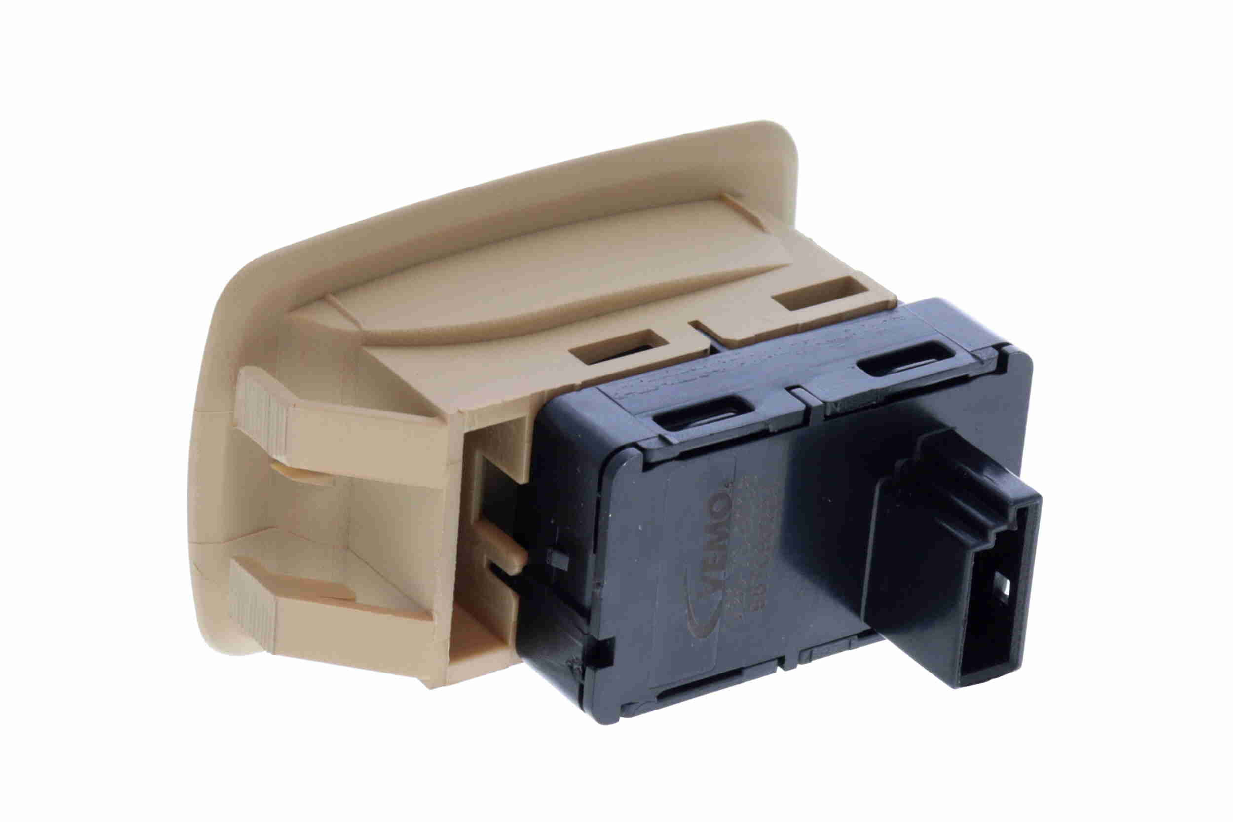 Vemo Raambedieningsschakelaar V20-73-0095