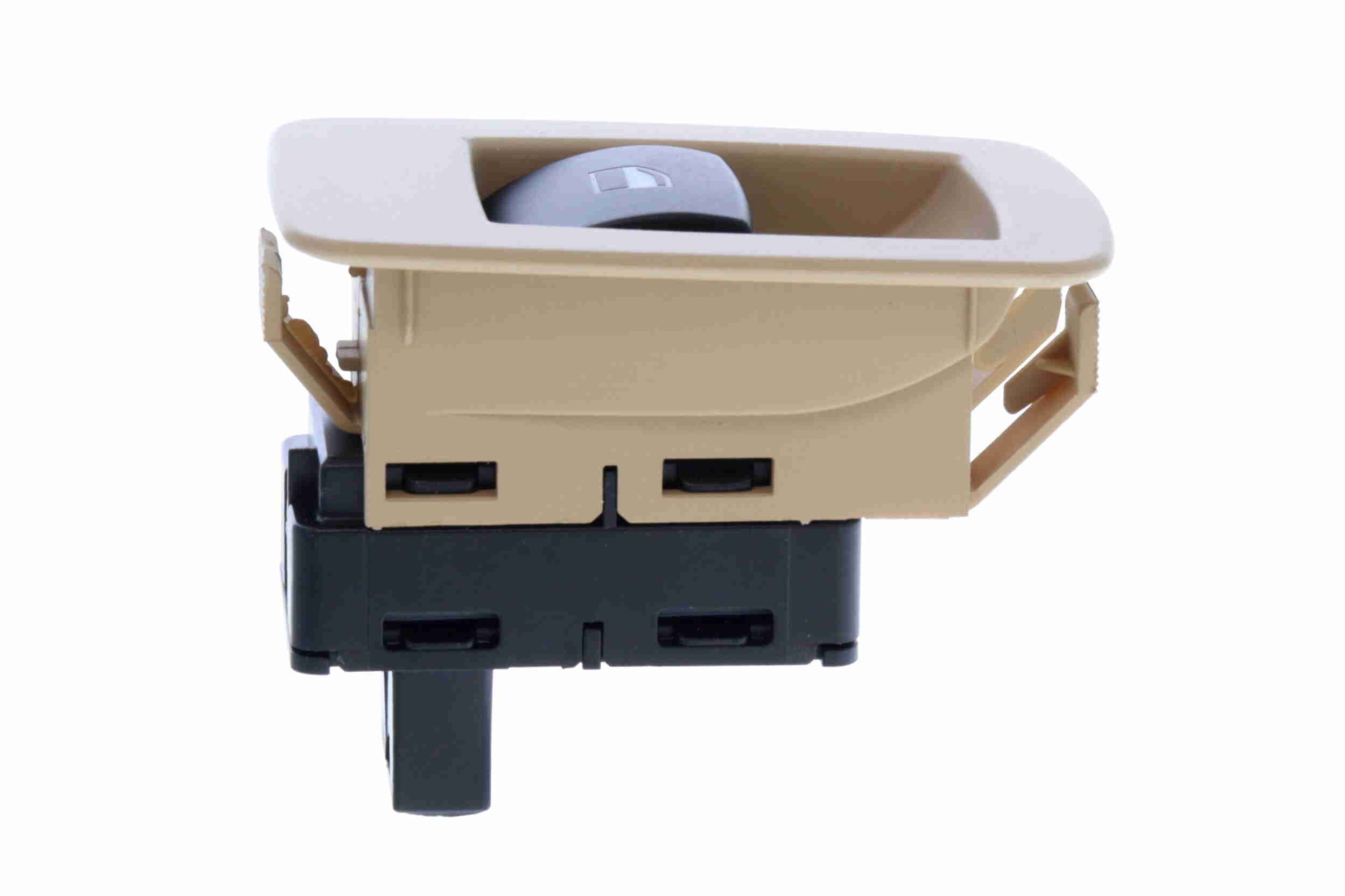 Vemo Raambedieningsschakelaar V20-73-0095