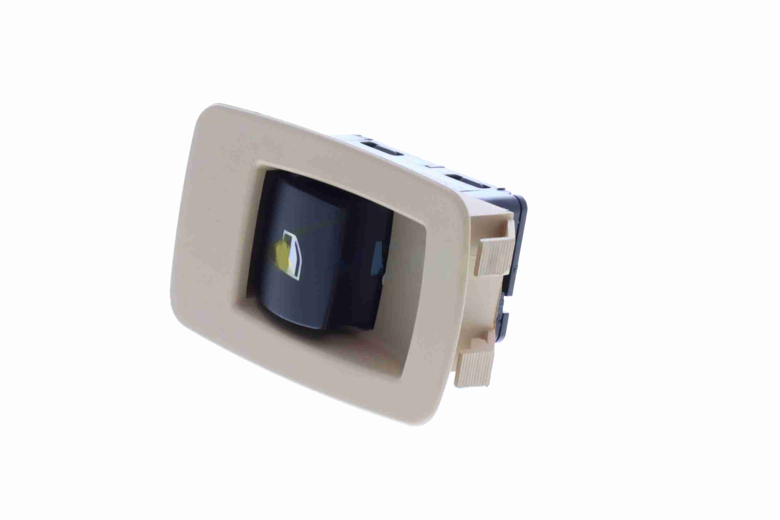 Vemo Raambedieningsschakelaar V20-73-0095