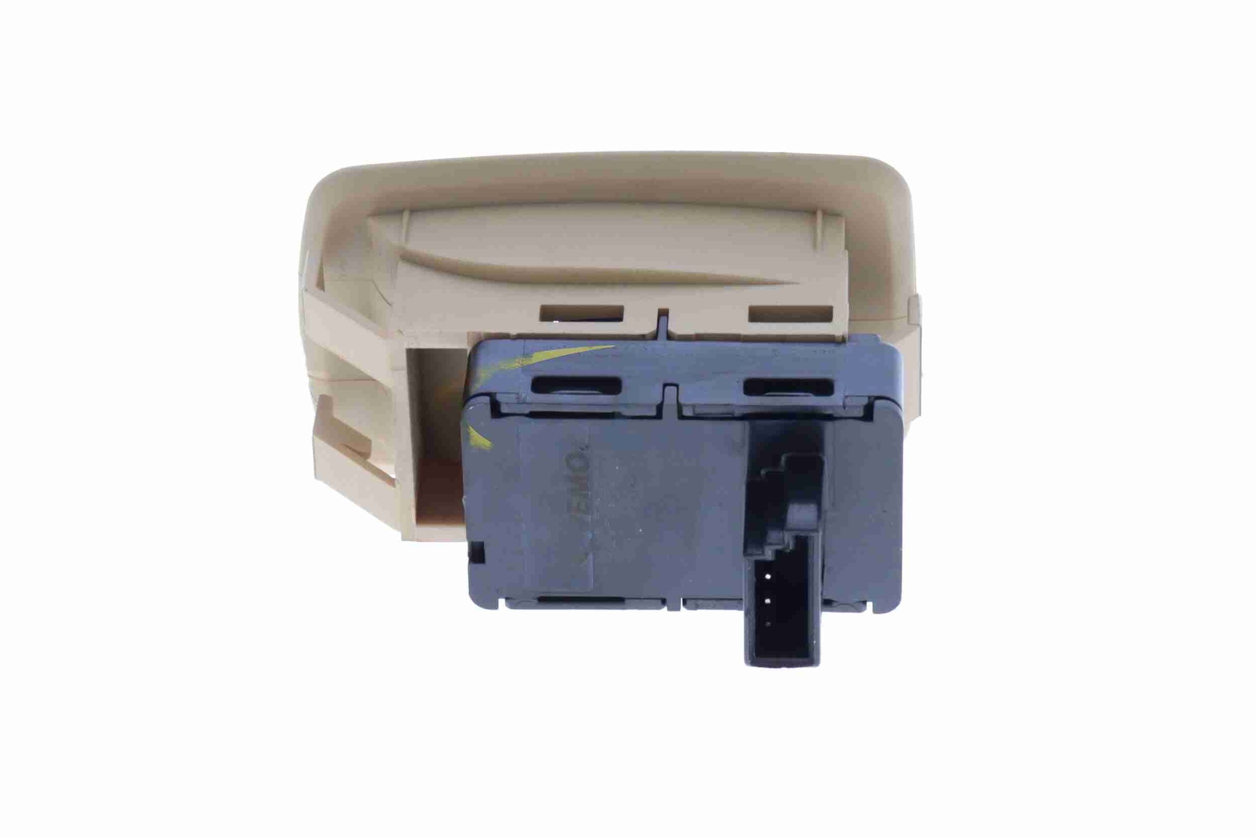 Vemo Raambedieningsschakelaar V20-73-0095