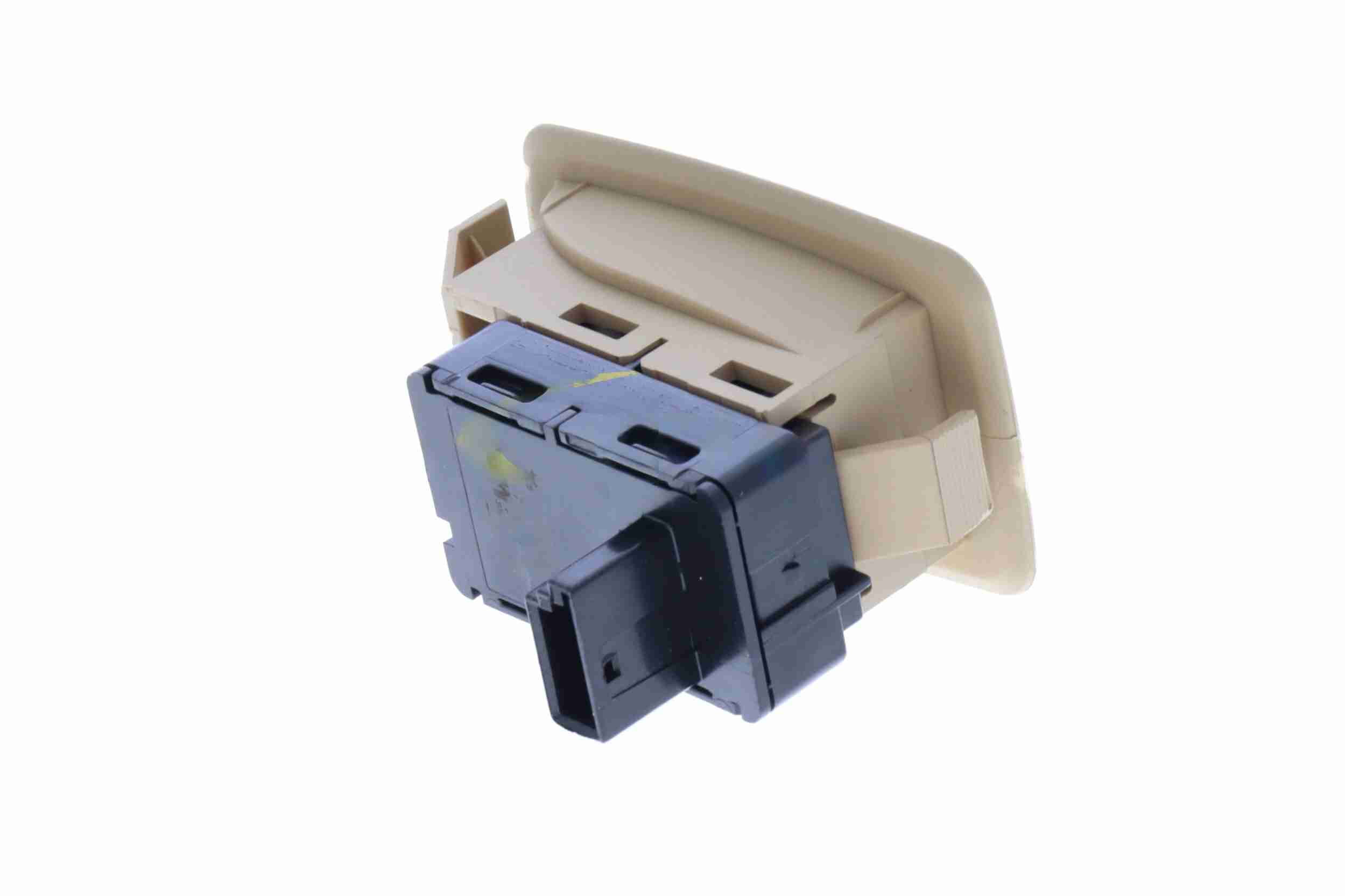 Vemo Raambedieningsschakelaar V20-73-0095